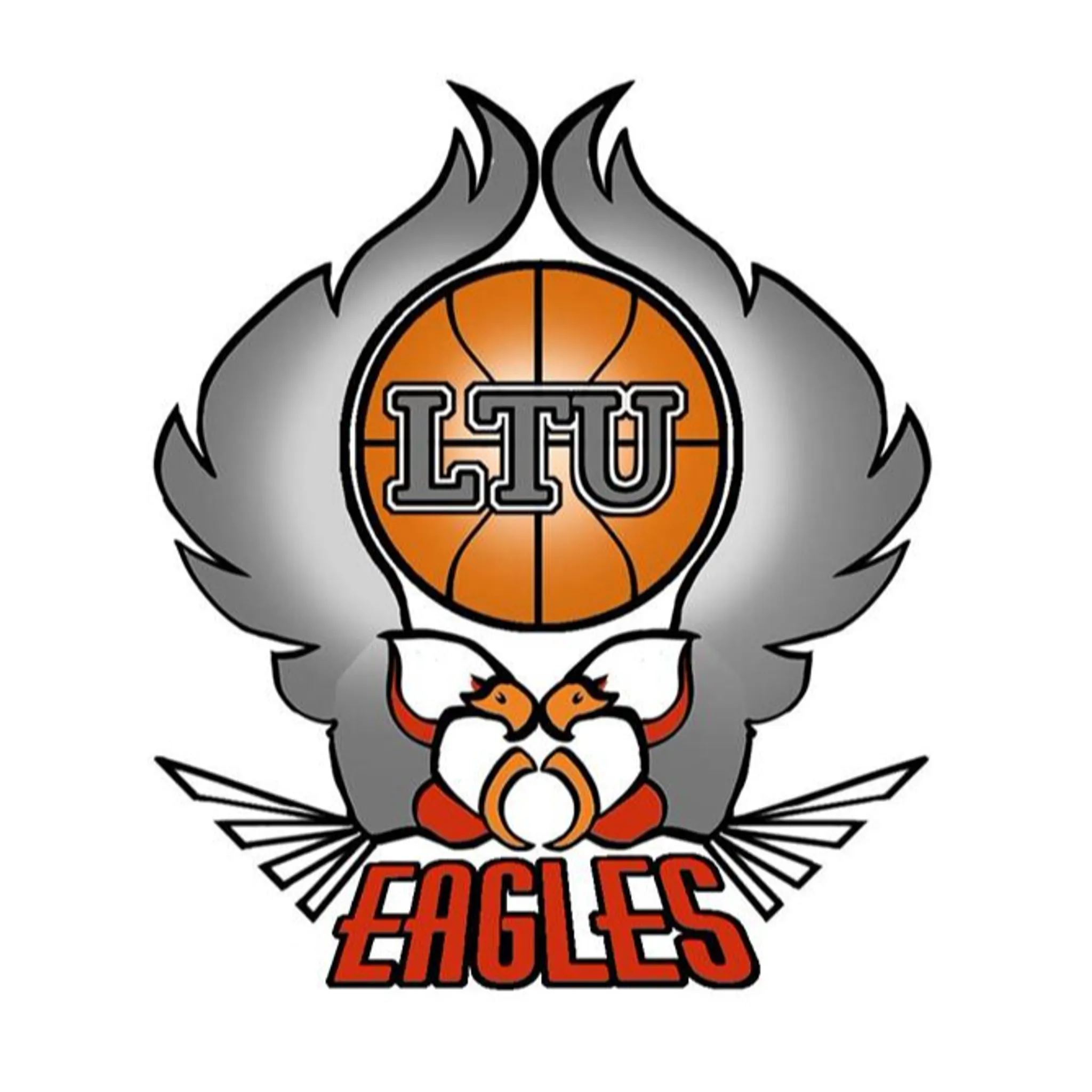 La Trobe University Basketball Club