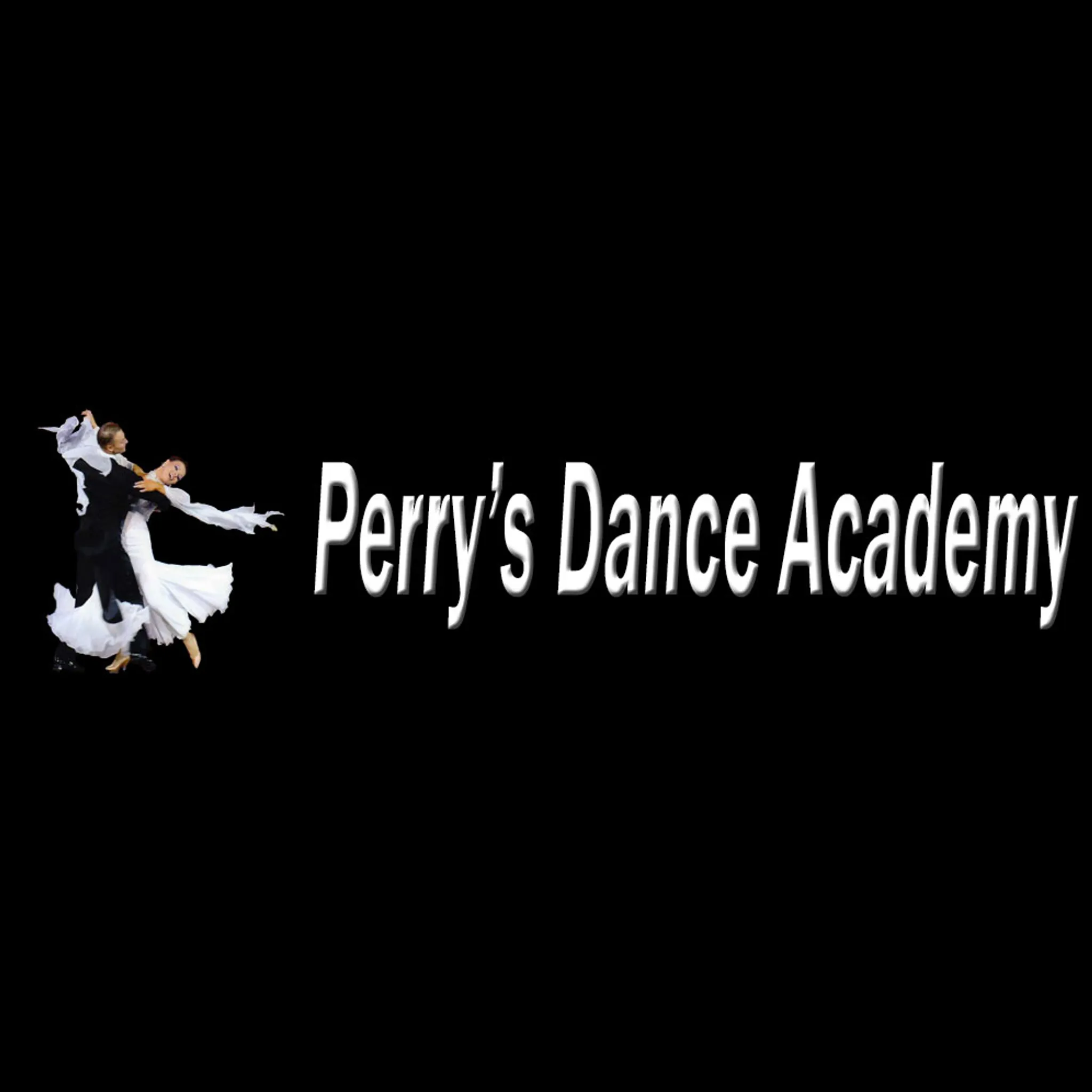 Perry's Dance Academy