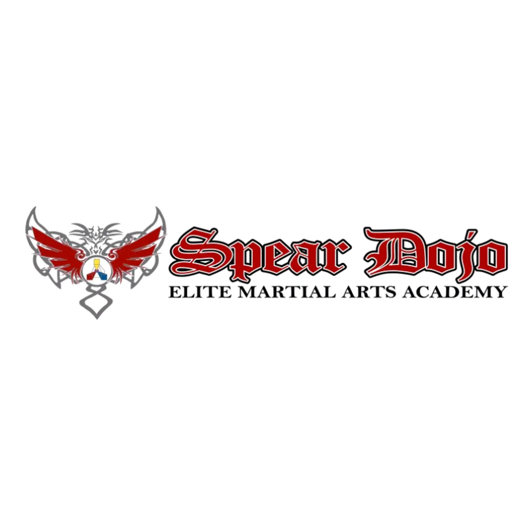 Spear Dojo Martial Arts and Fitness Centre