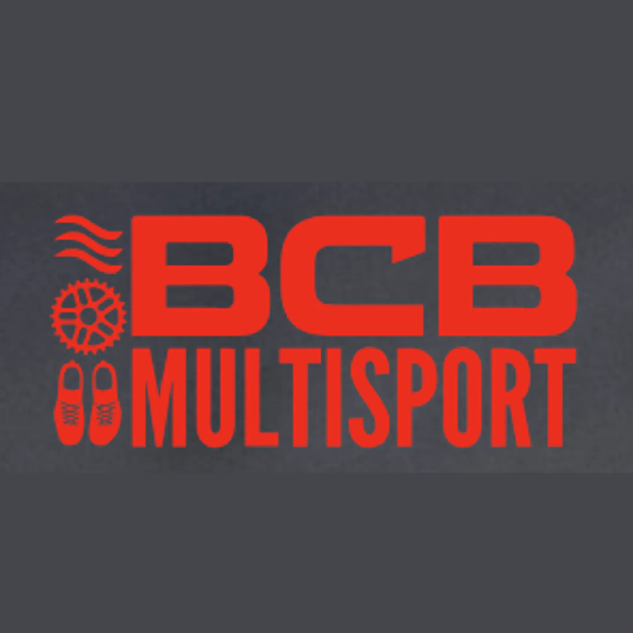 BCB Multisport
