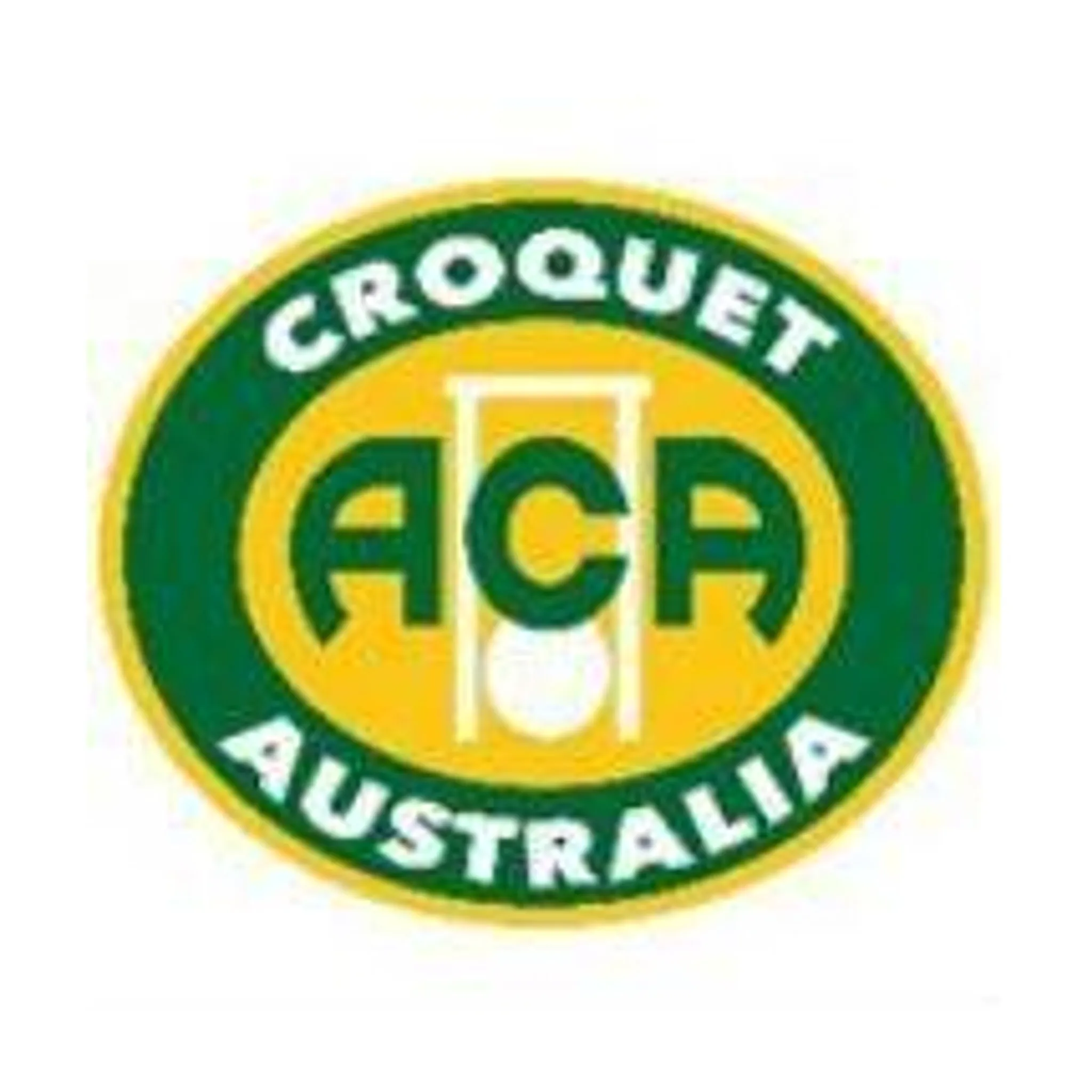 Croquet Australia