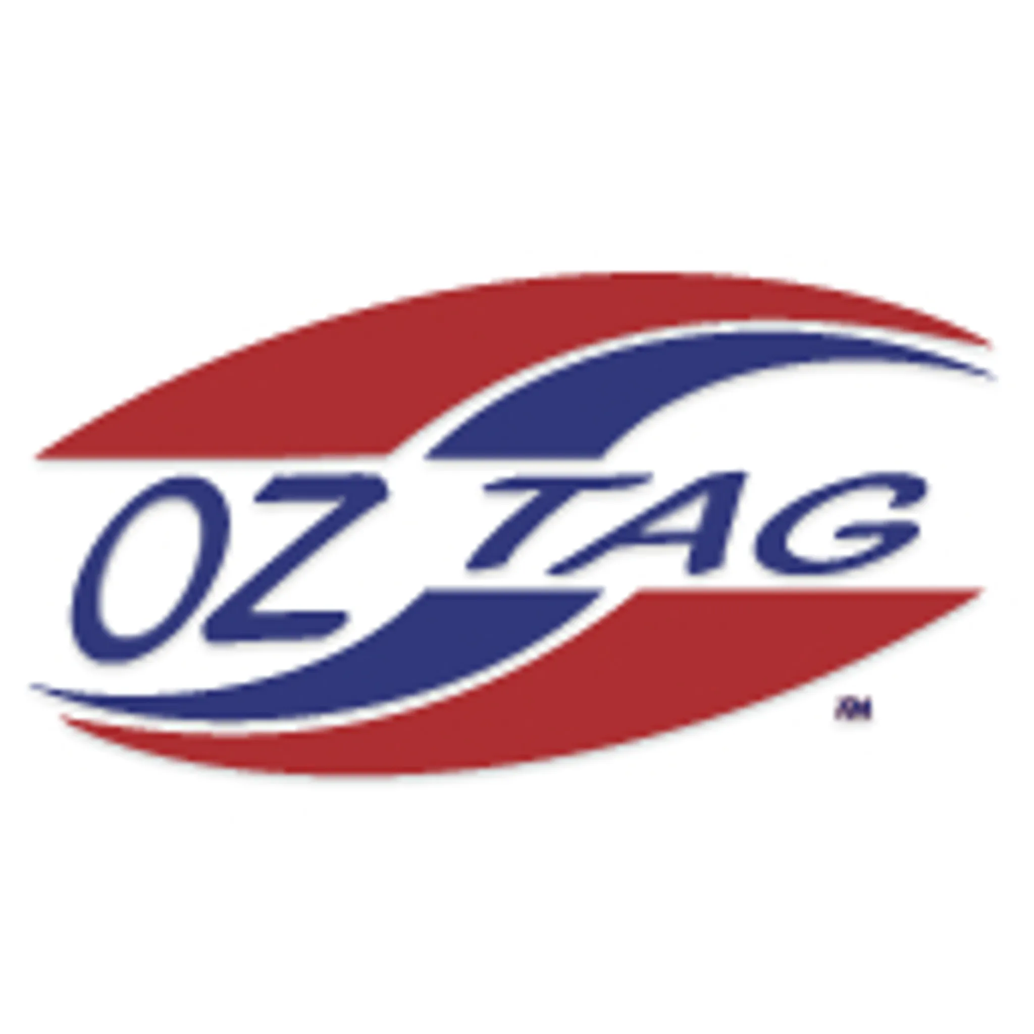 South Australia Oztag 