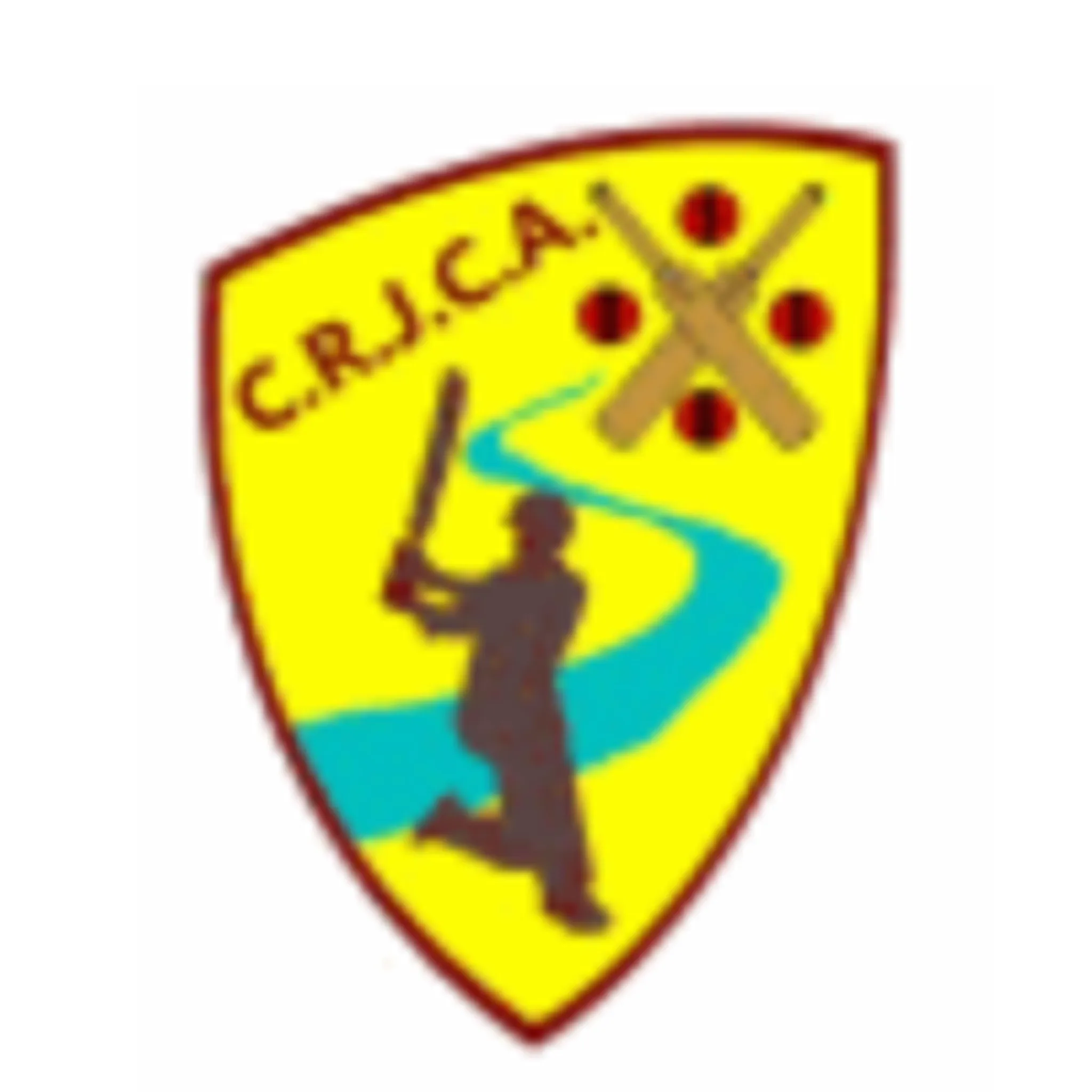 Clarence River Junior Cricket Association
