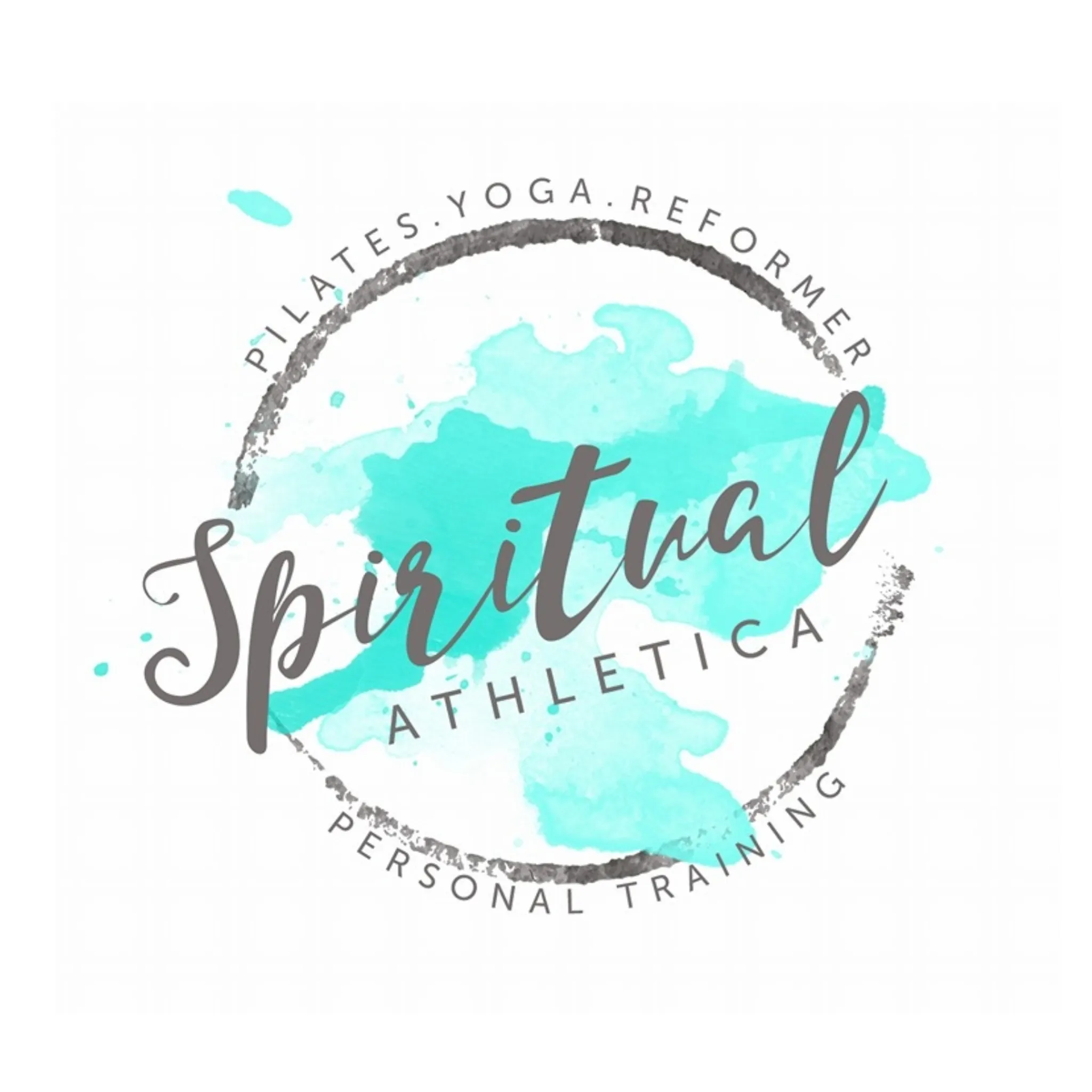 Spiritual Athletica