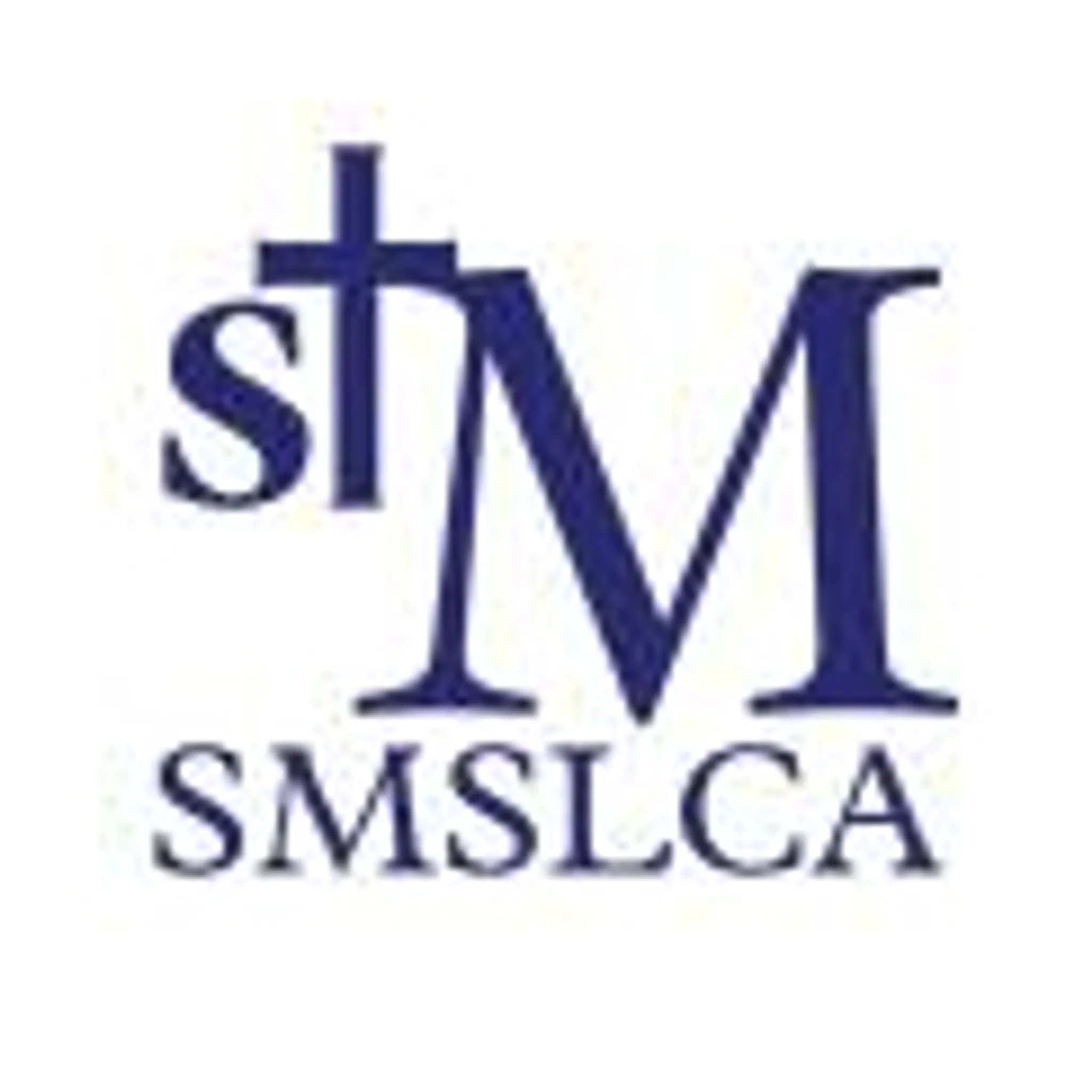 St. Michaels Netball Club