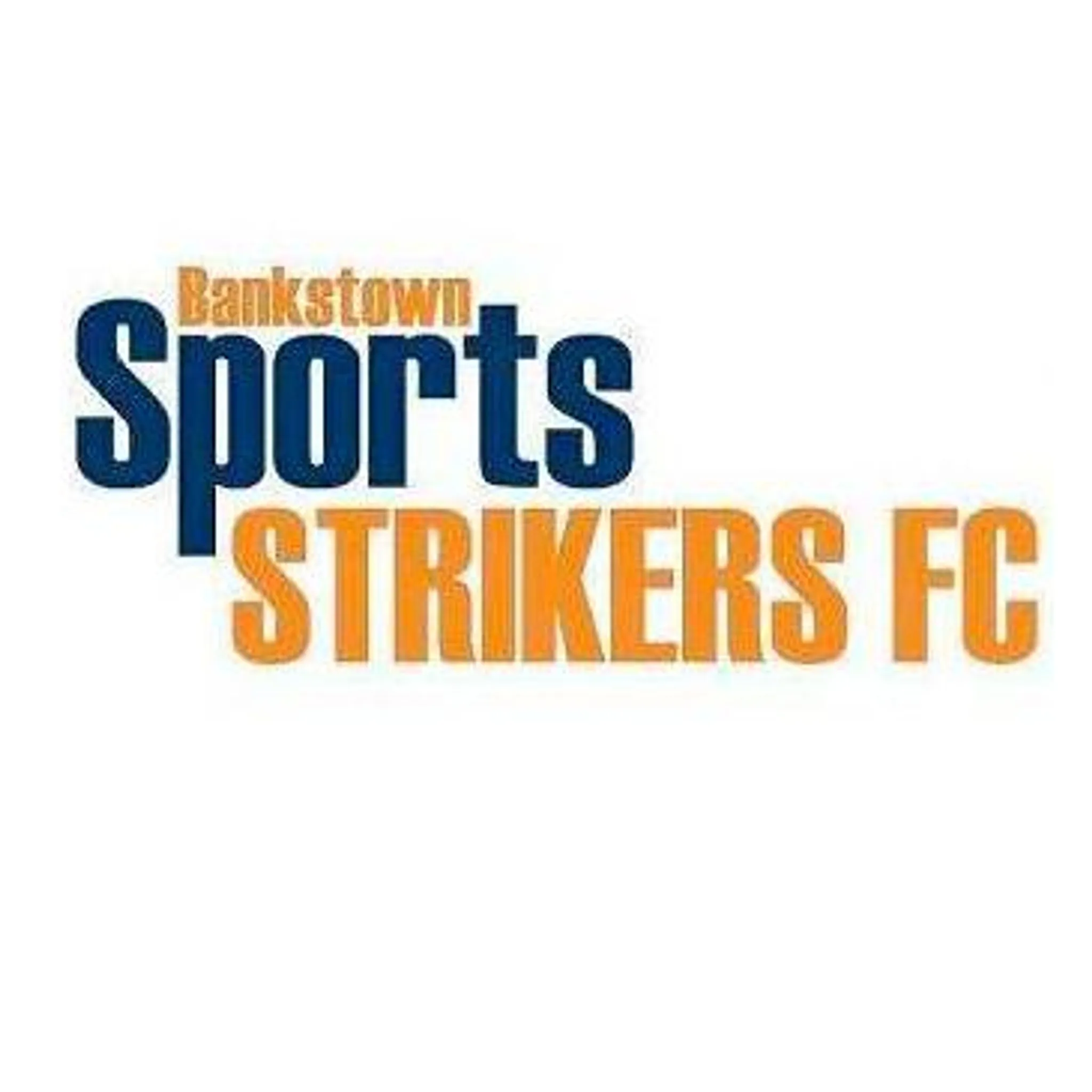 Bankstown Sports Strikers FC