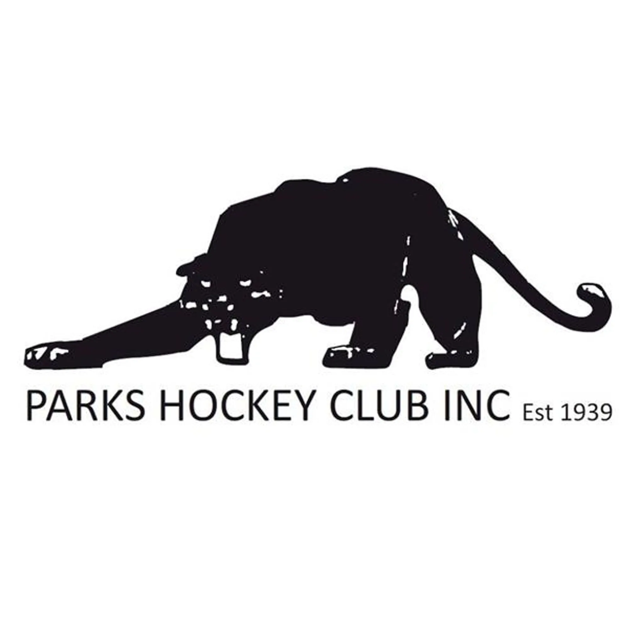 Parks Hockey Club