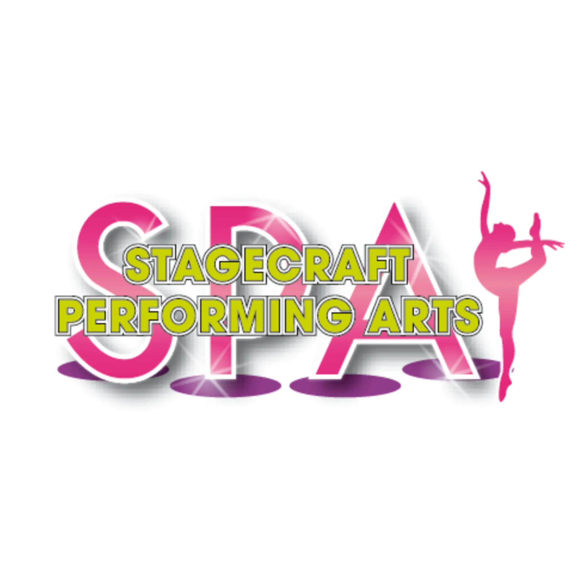 Stagecraft Performing Arts