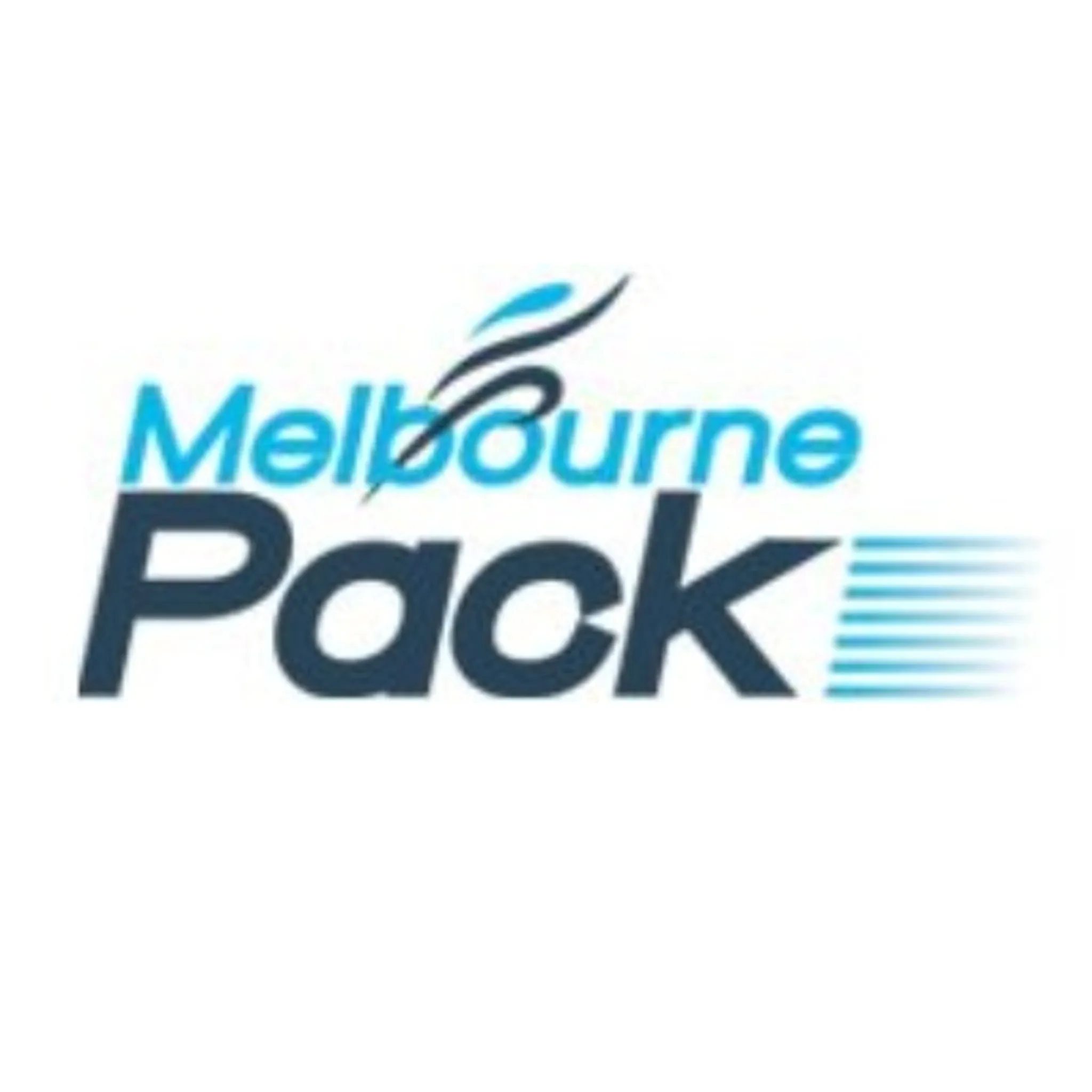 Melbourne Pack