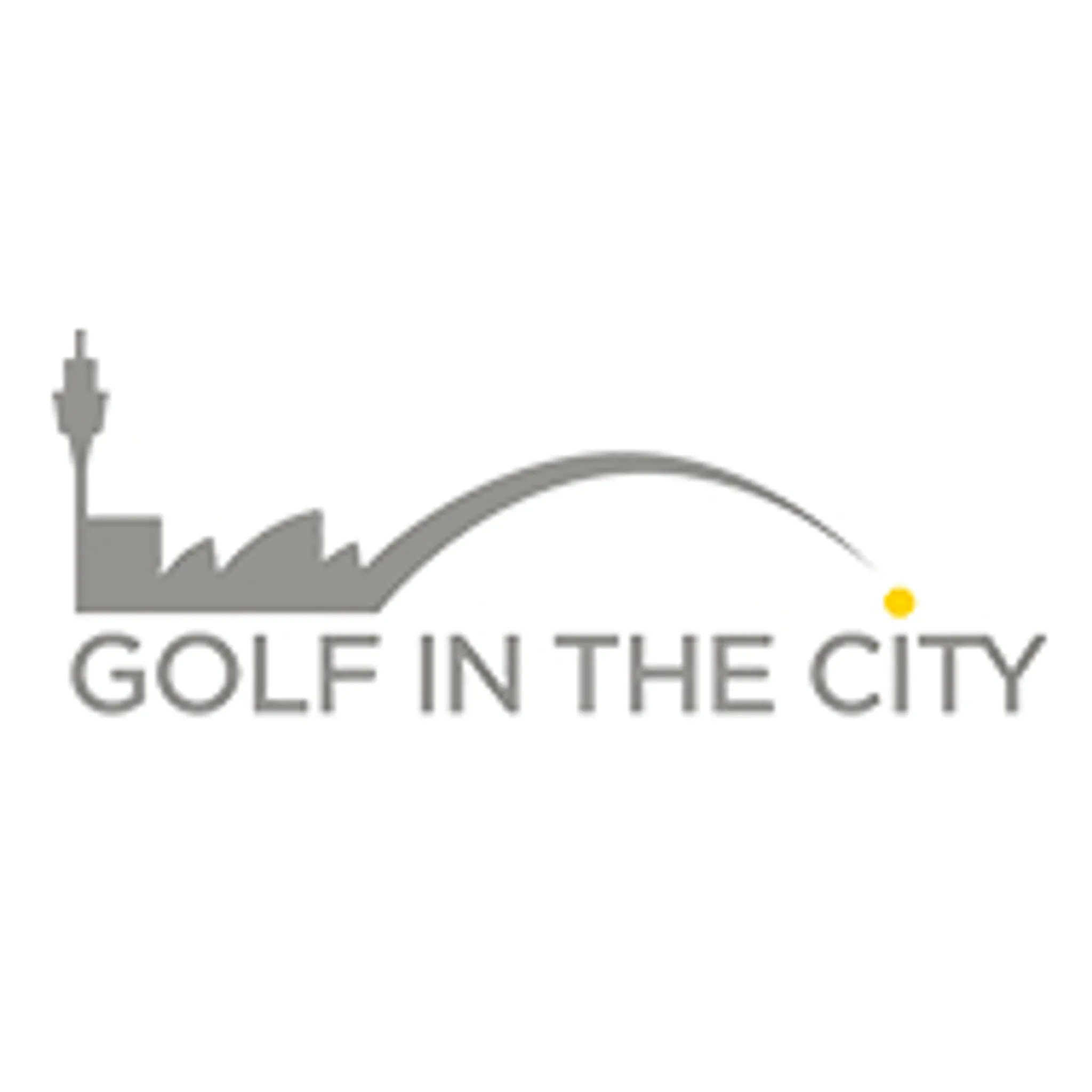 Golf in the City