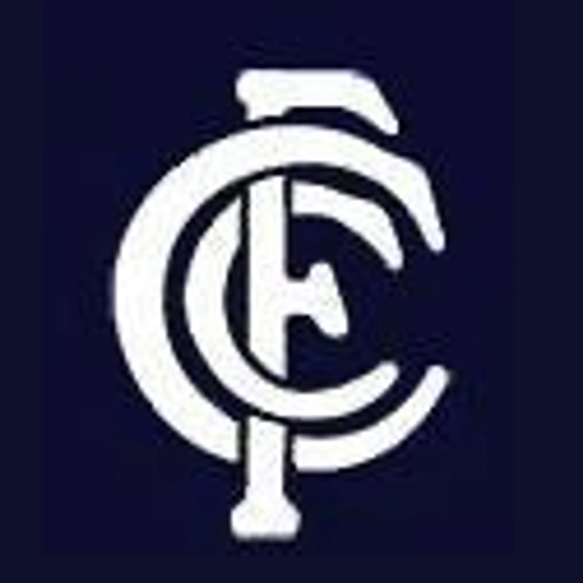 Campbelltown Australian Football Club