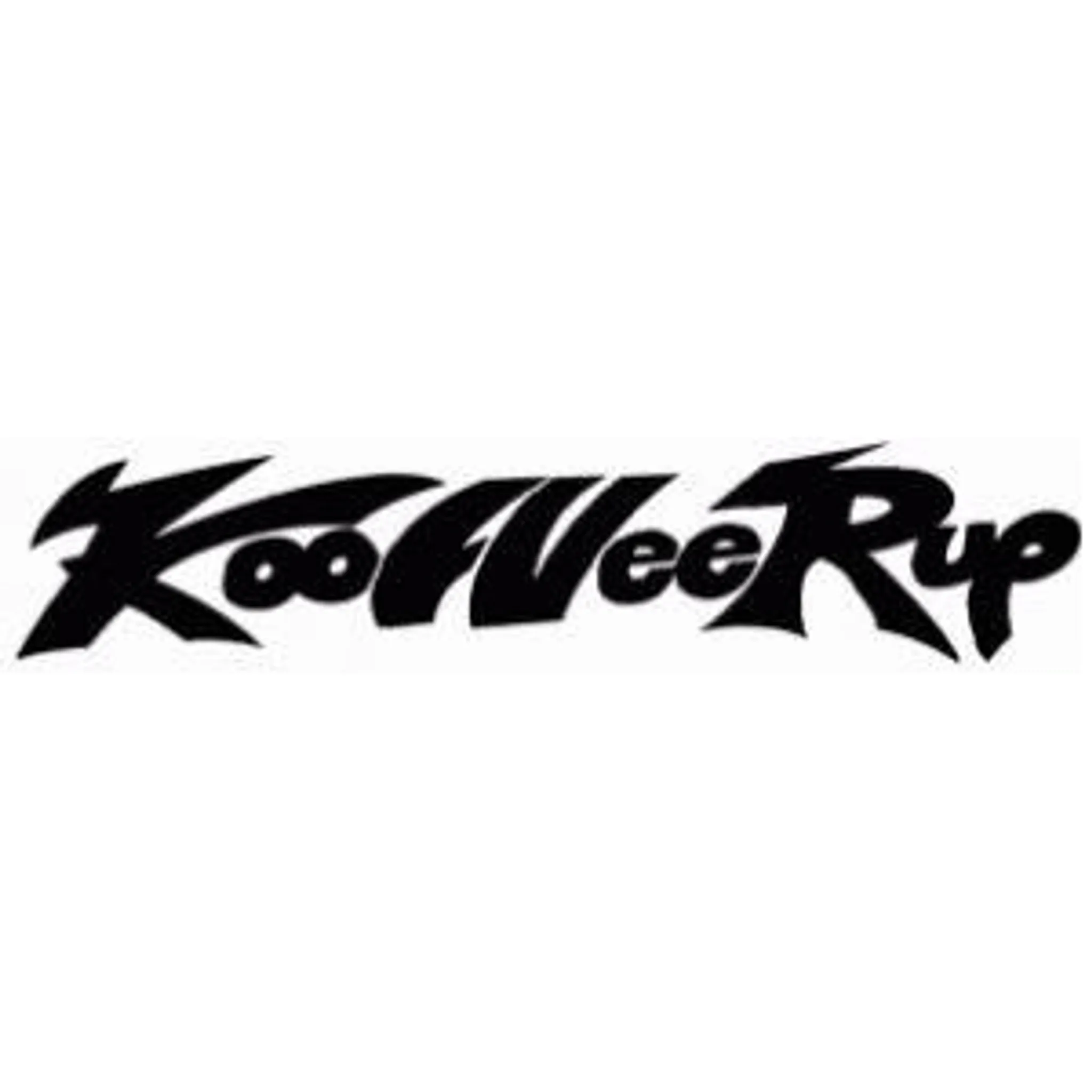 Kooweerup Motor Cycle Club