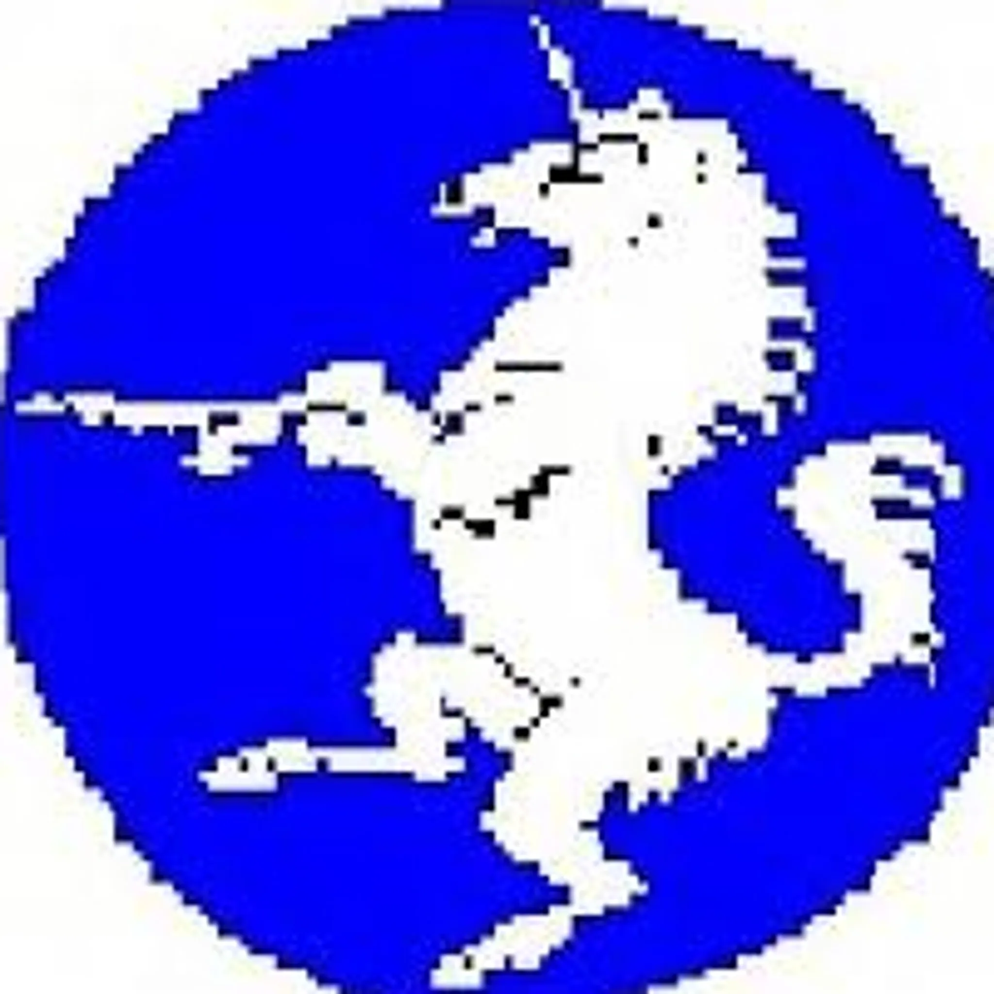 Dundas United Netball Club