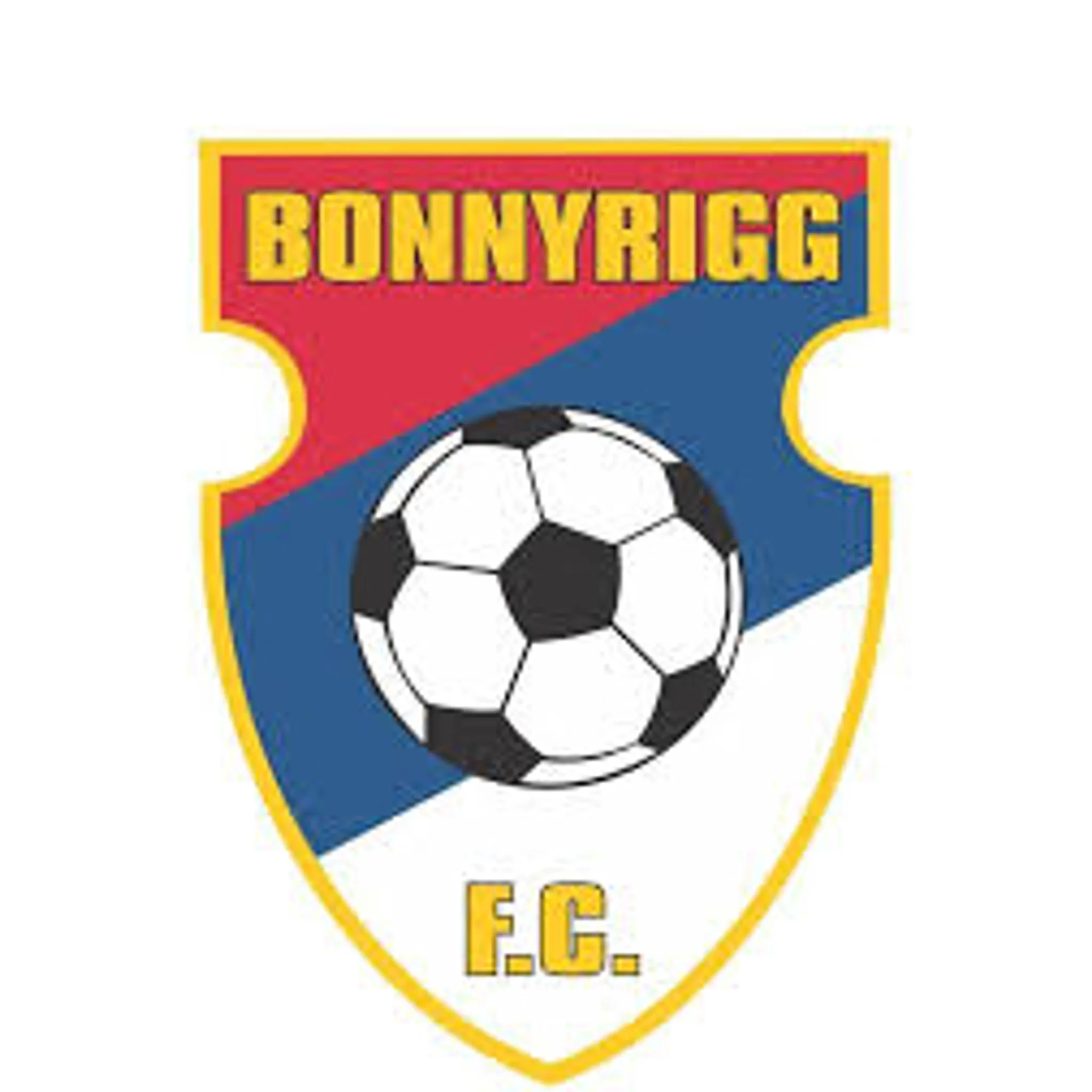 Bonnyrigg Football Club