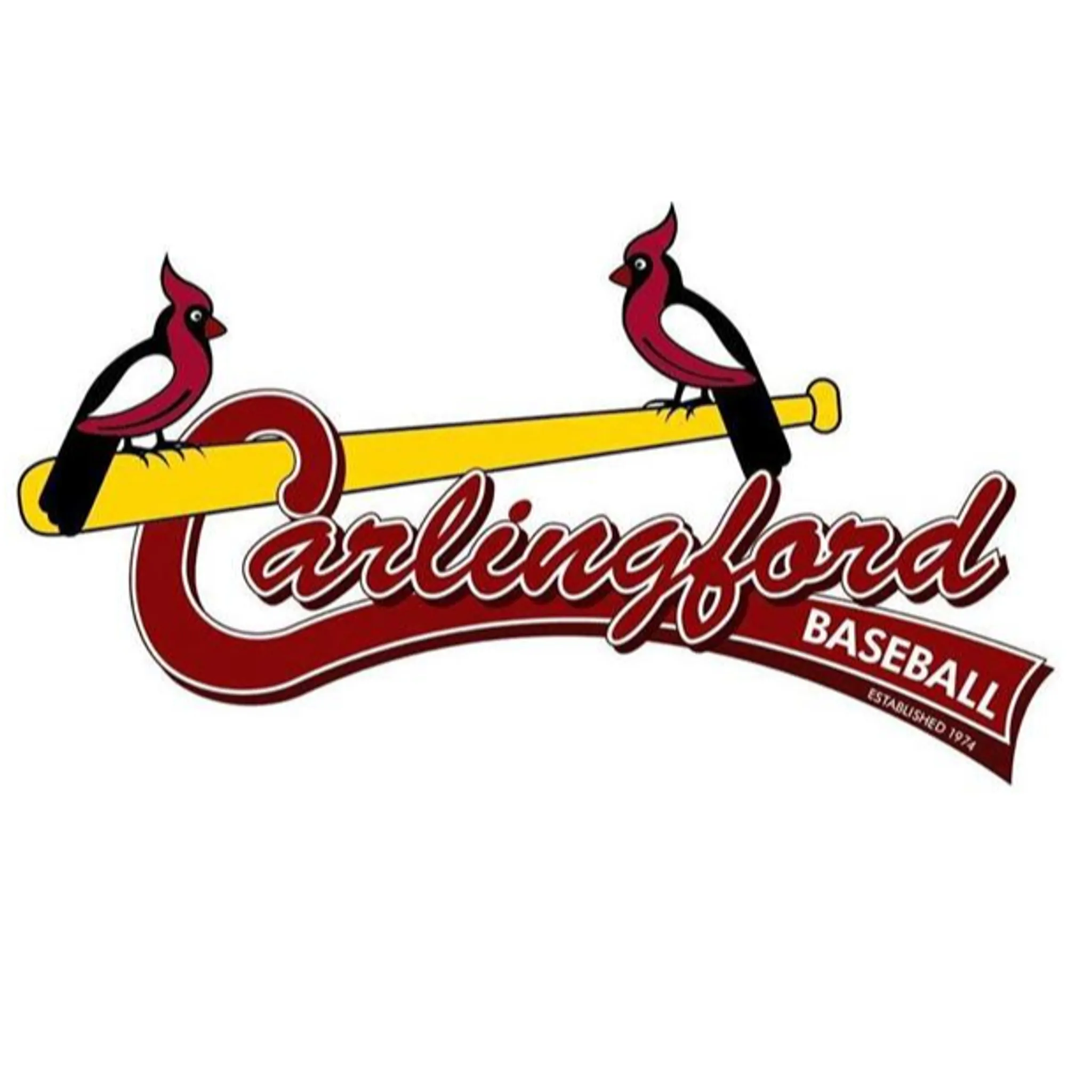 Carlingford Baseball Club