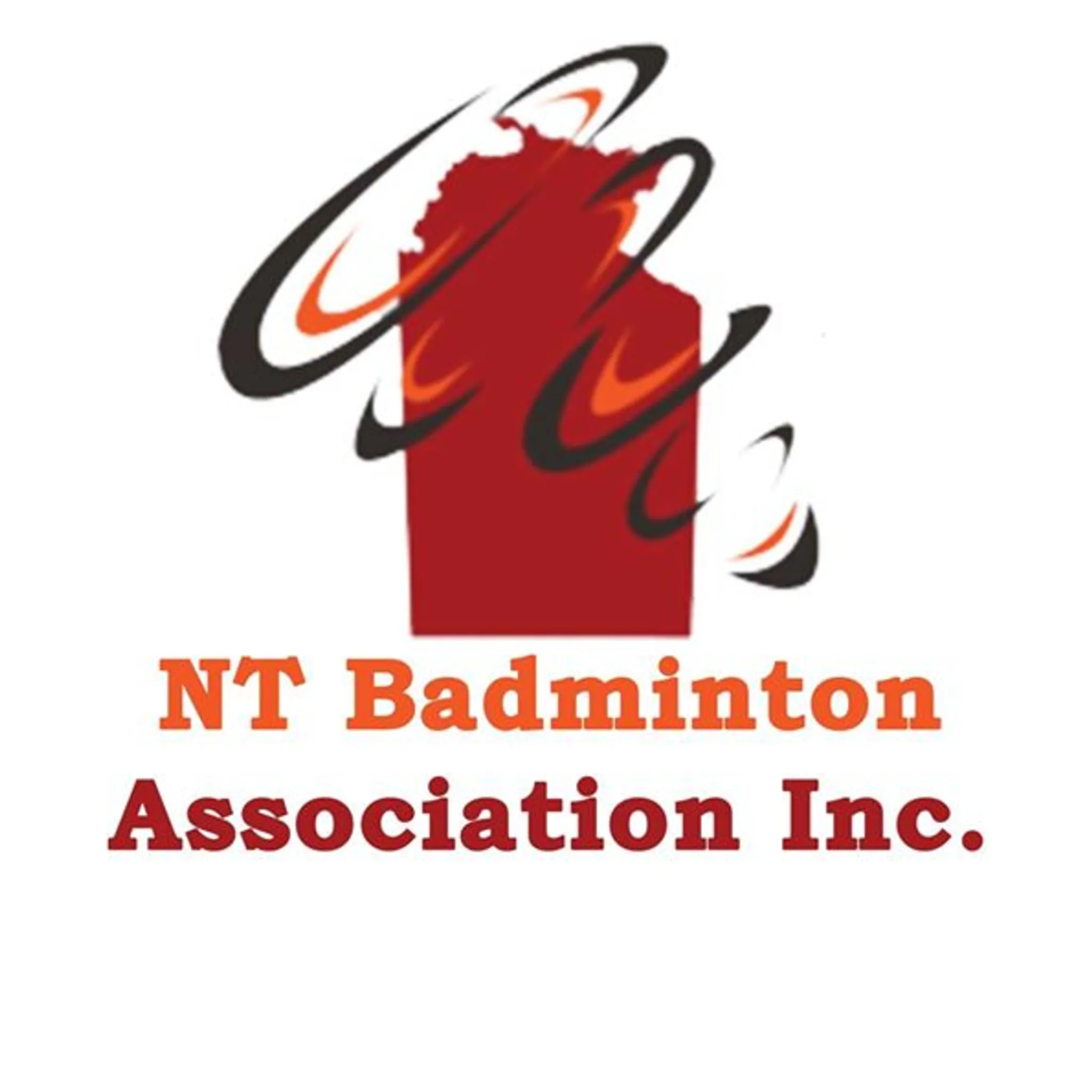 NT Badminton Association