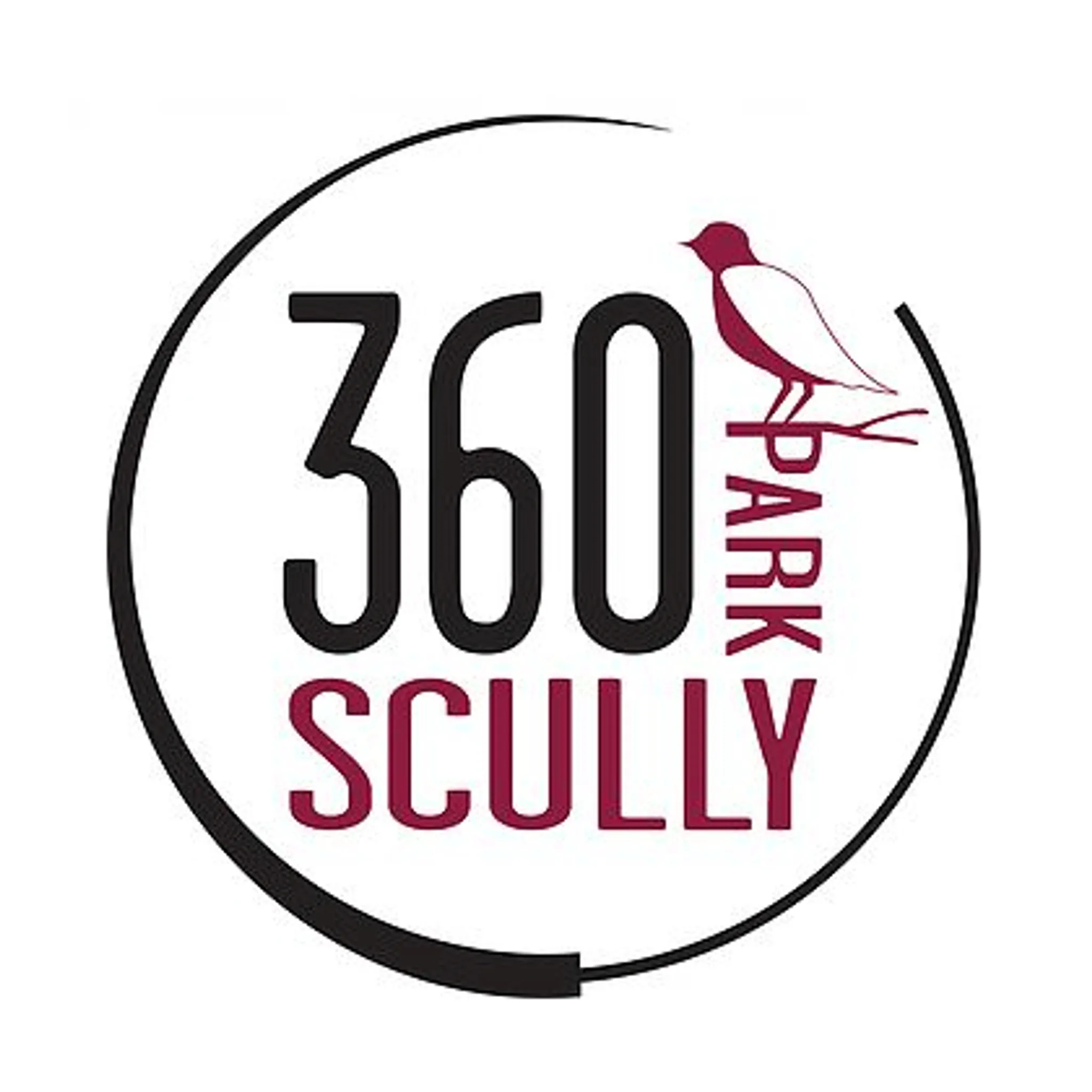 360 Scully Park Swimming Club