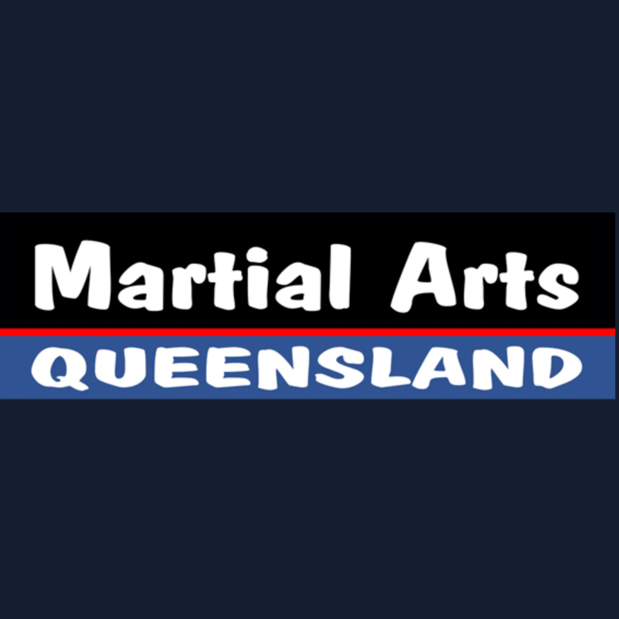 Martial Arts Queensland Kenmore