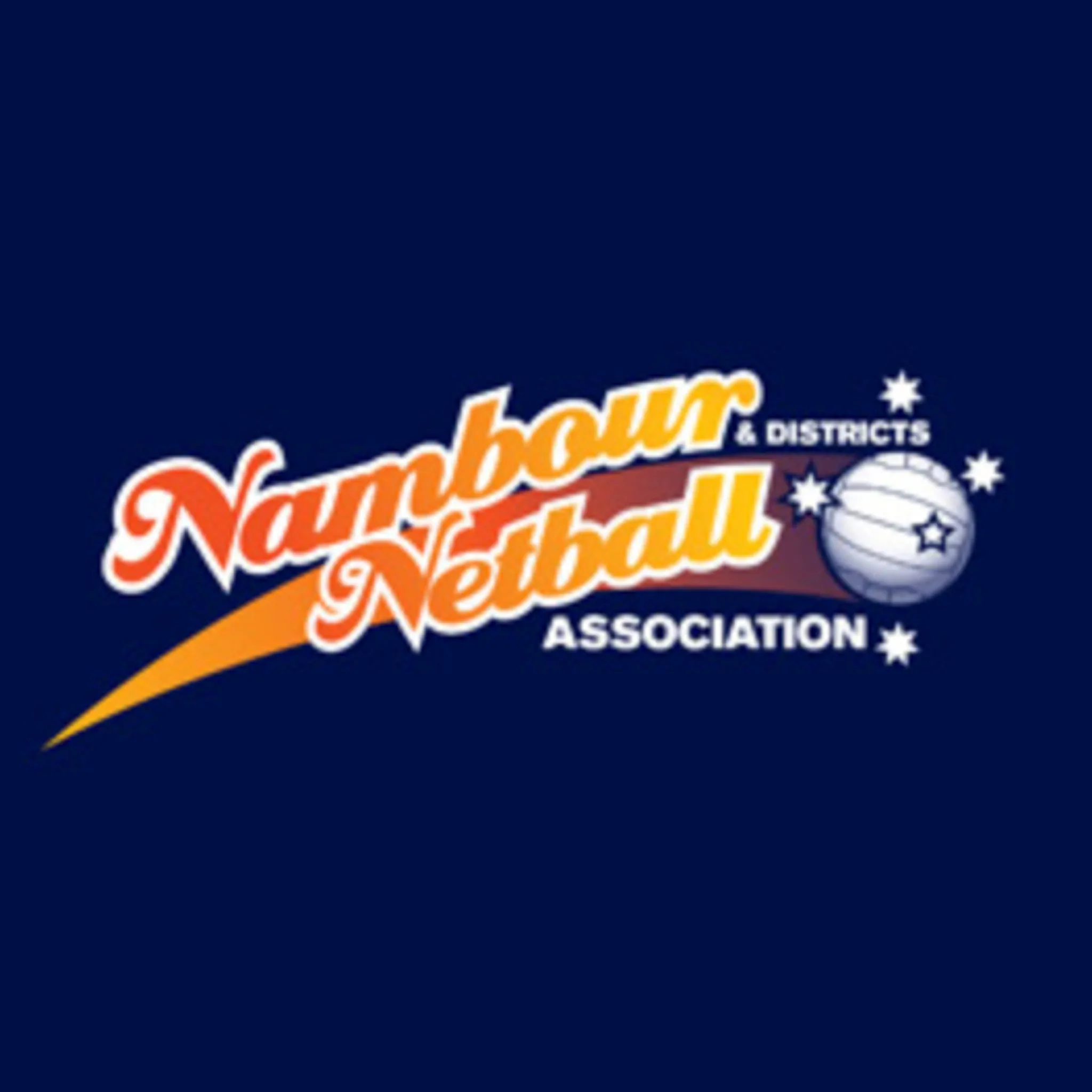 Nambour Netball Association 