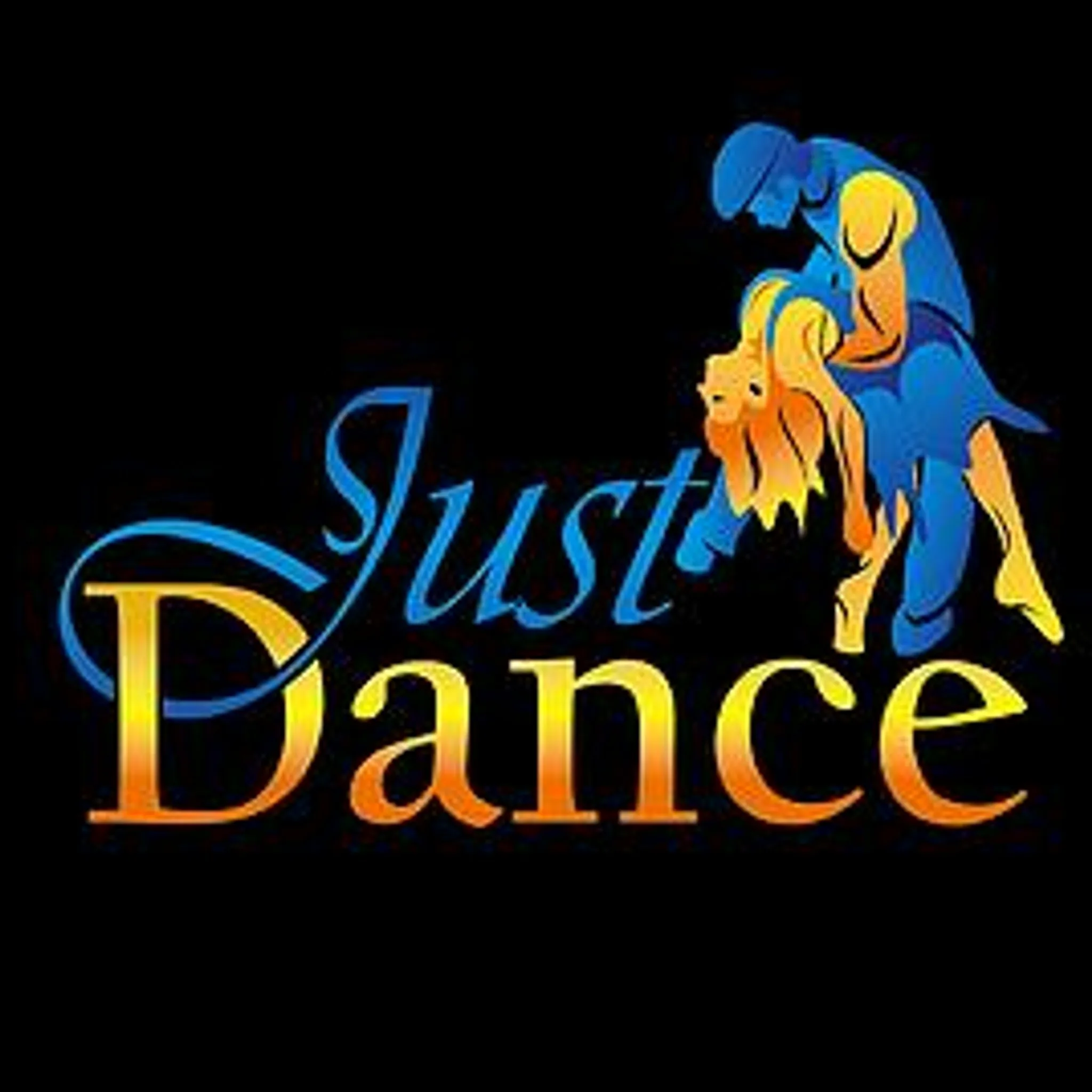 Just Dance Cairns