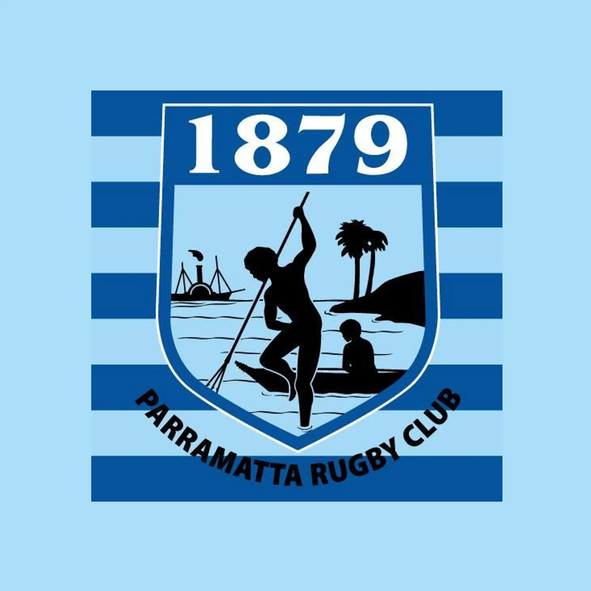 Parramatta Rugby Union Football Club