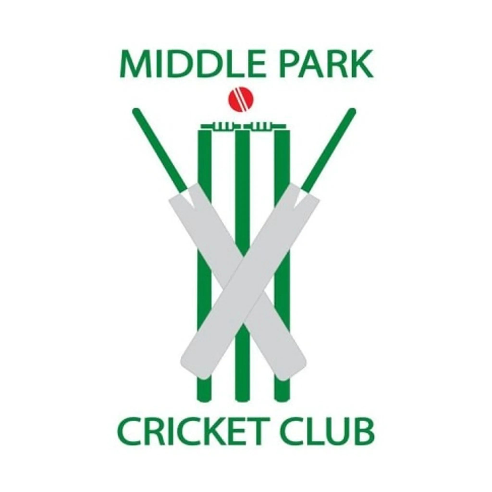Middle Park Cricket Club