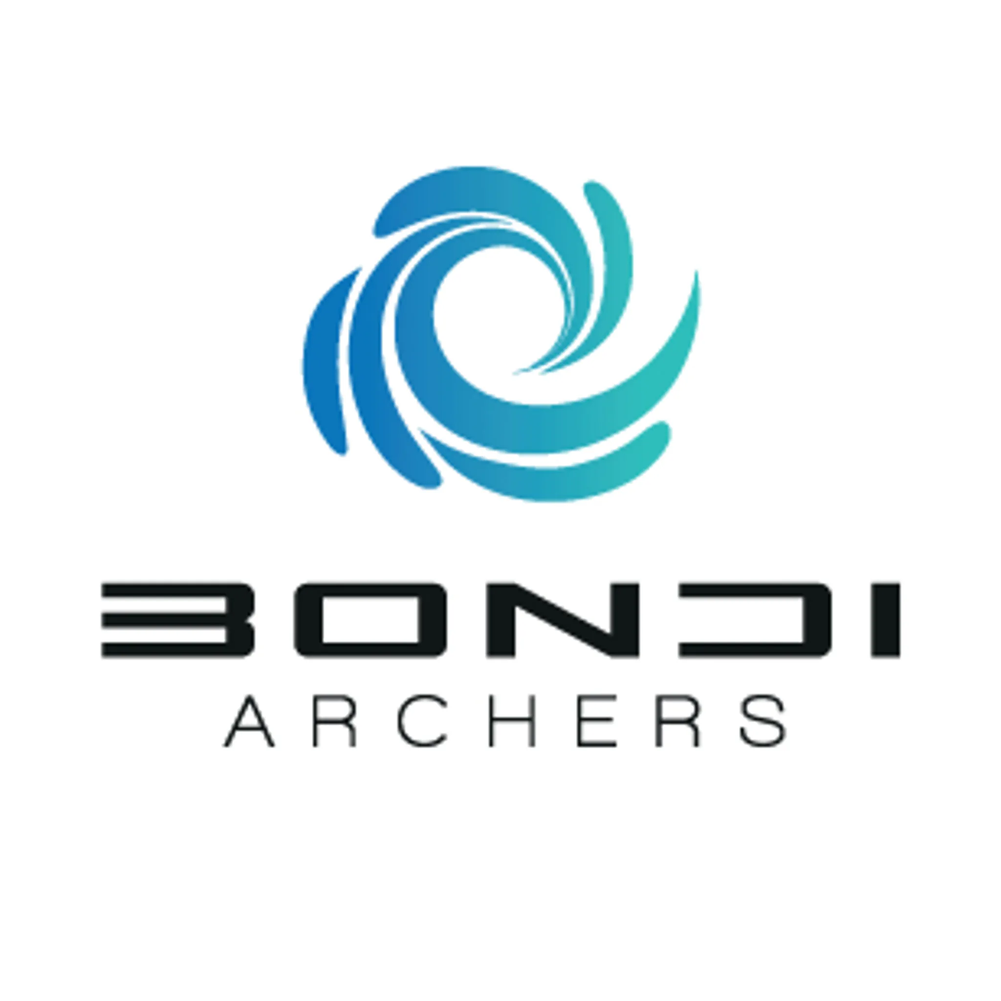 Bondi Archers 