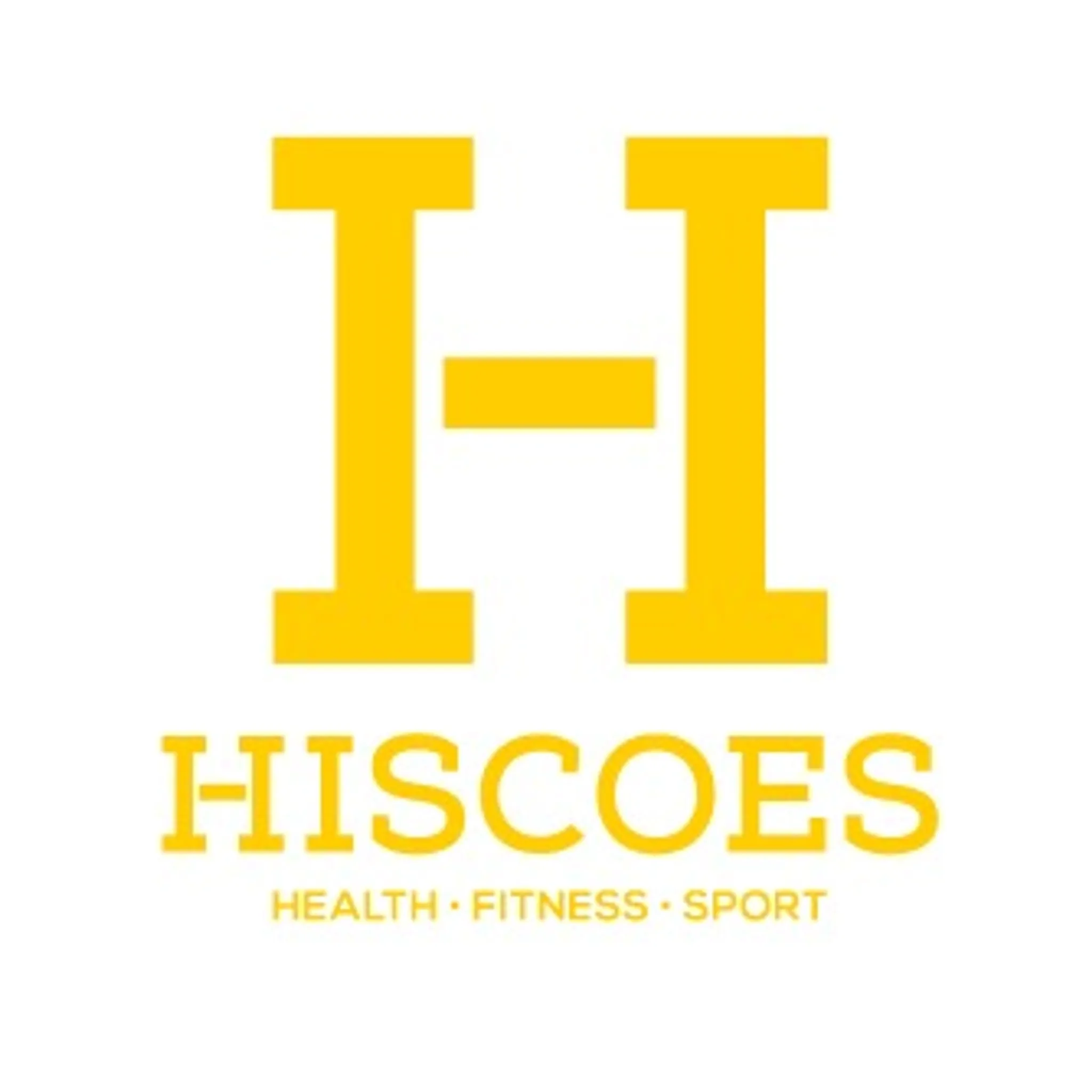 Hiscoe's Fitness Centre