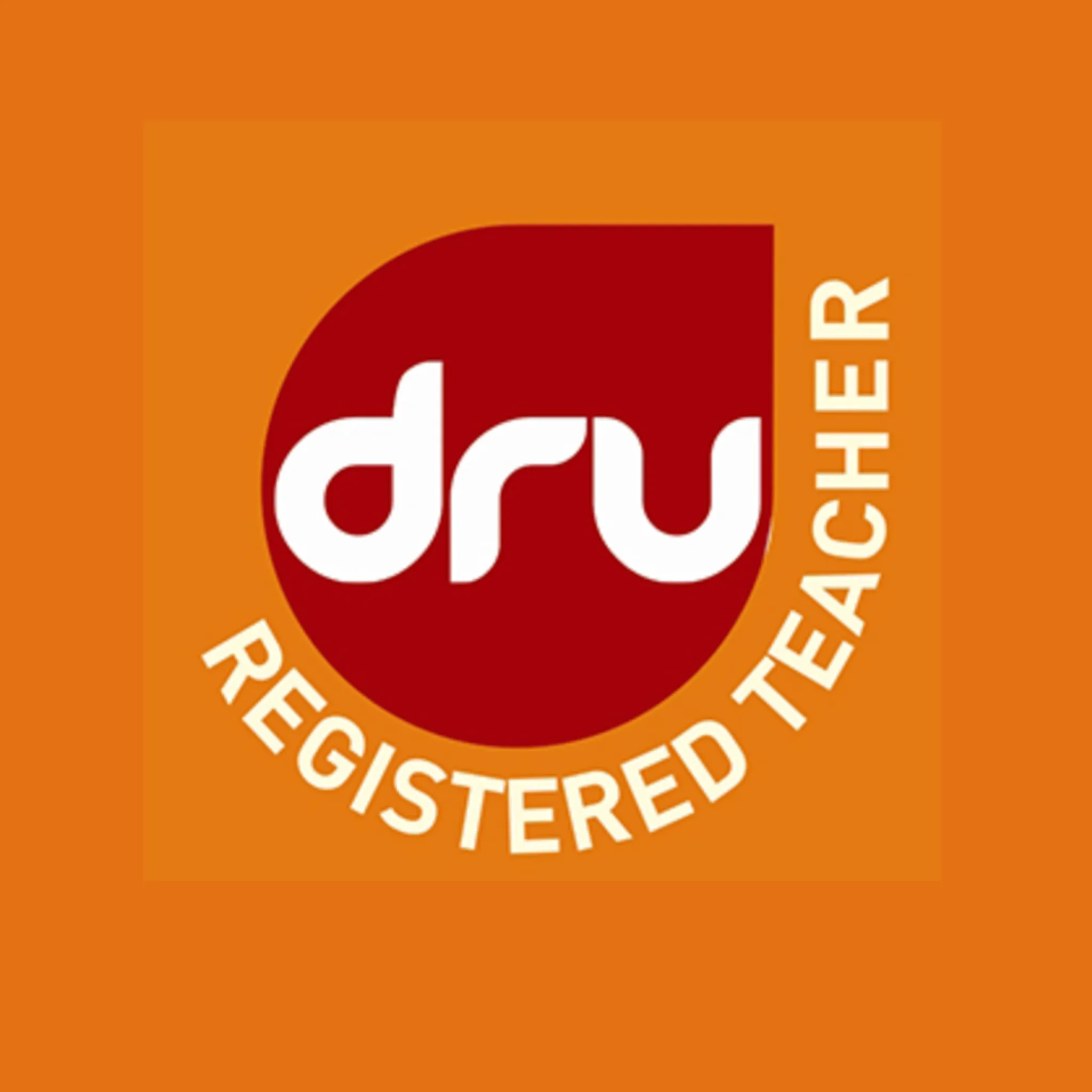 Sadhana Goulston - Massage & Dru Yoga 