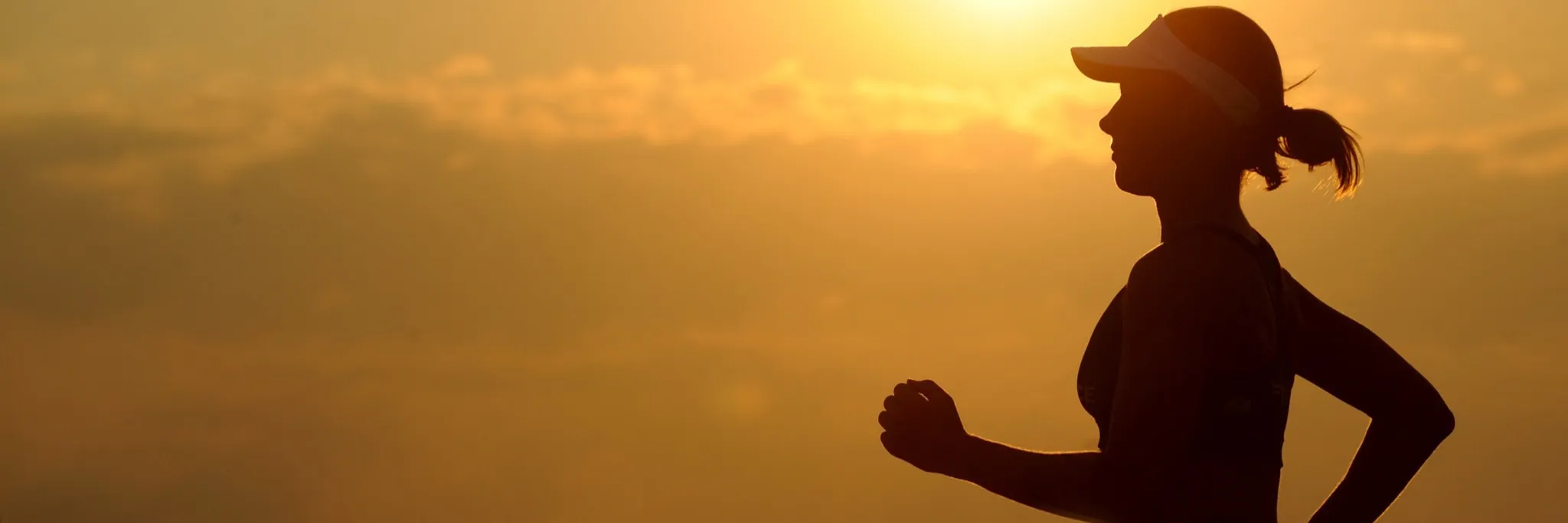 Sterling Results Fitness Club