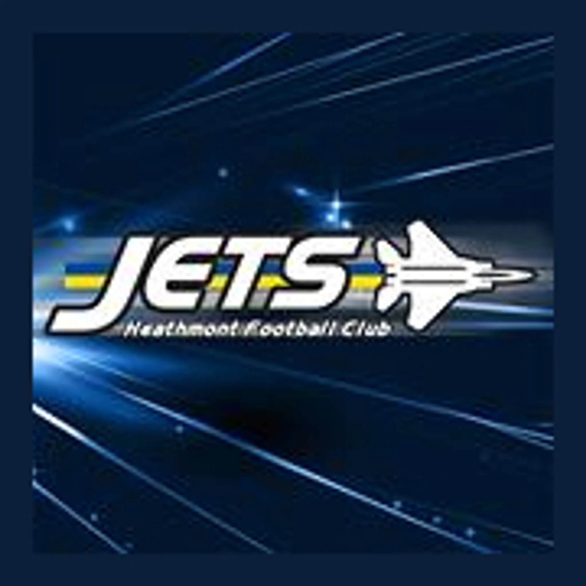 Heathmont Football Club