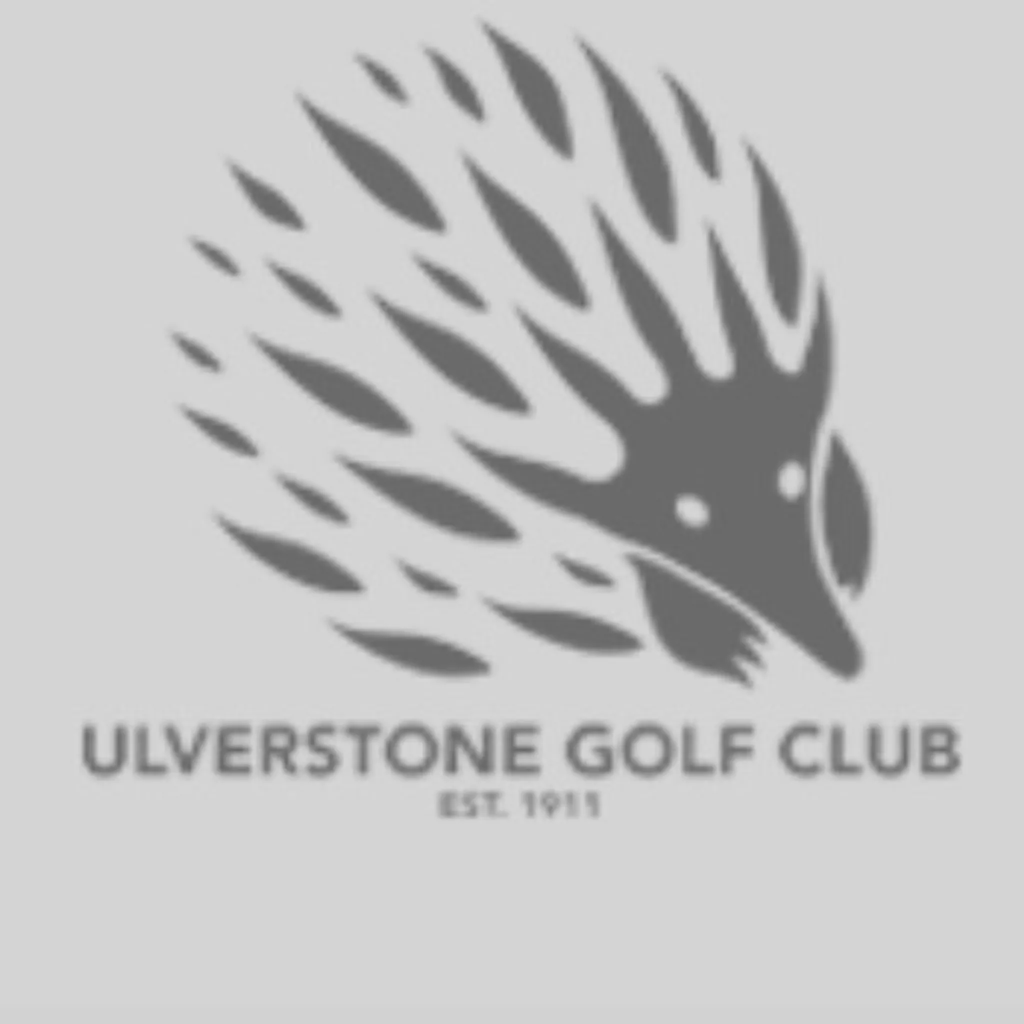 Ulverstone Golf Club
