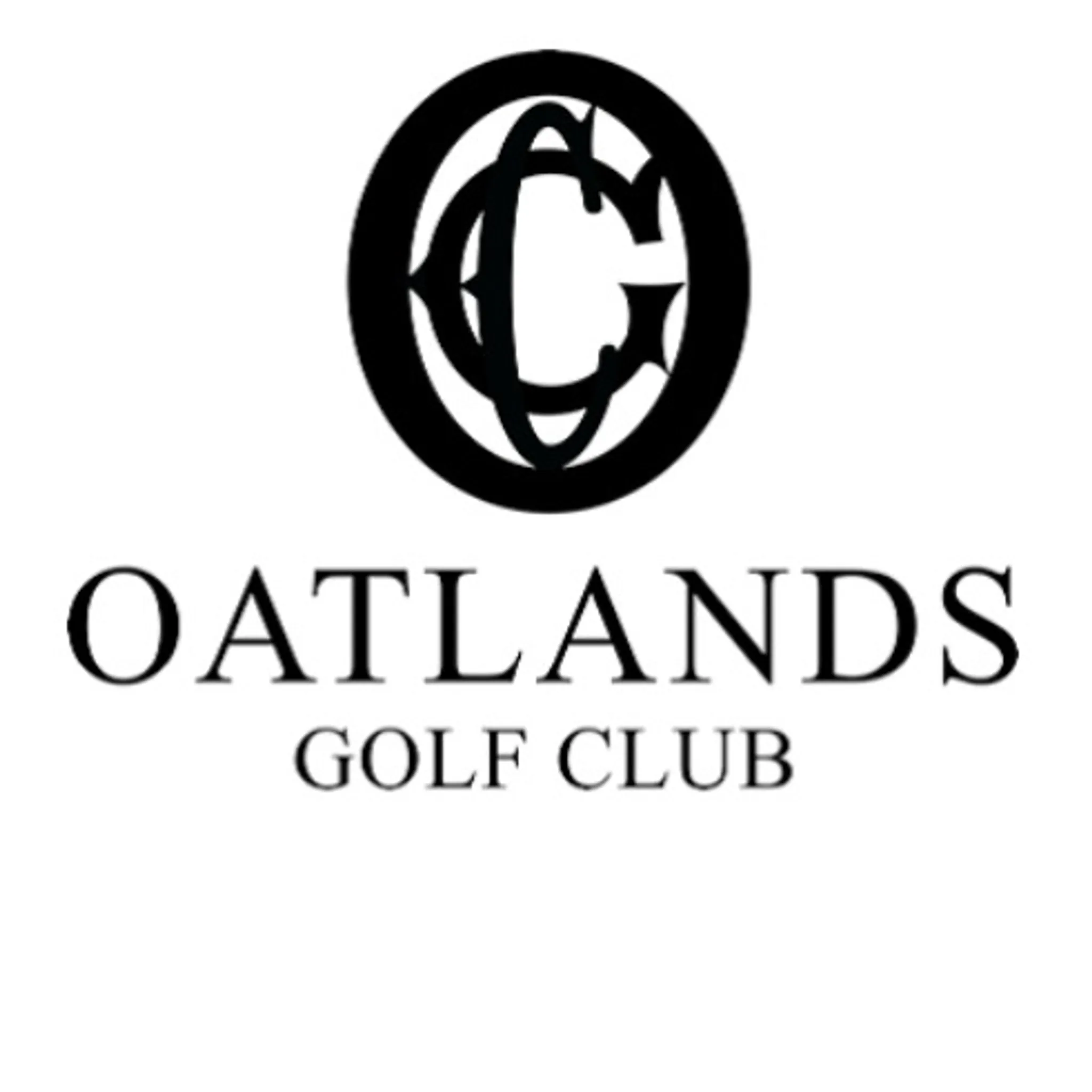 Oatlands Golf Club