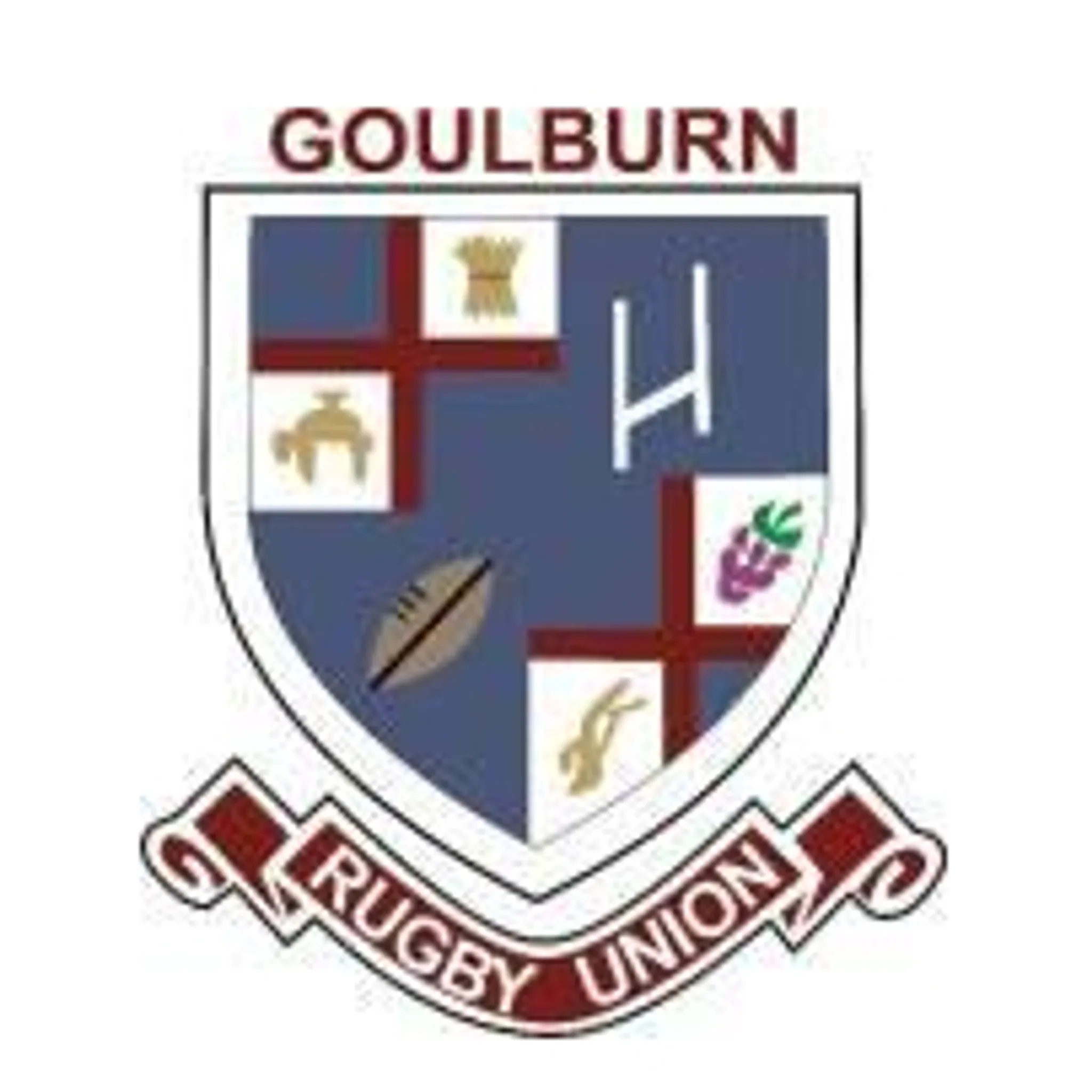 Goulburn Rugby Union Football Club