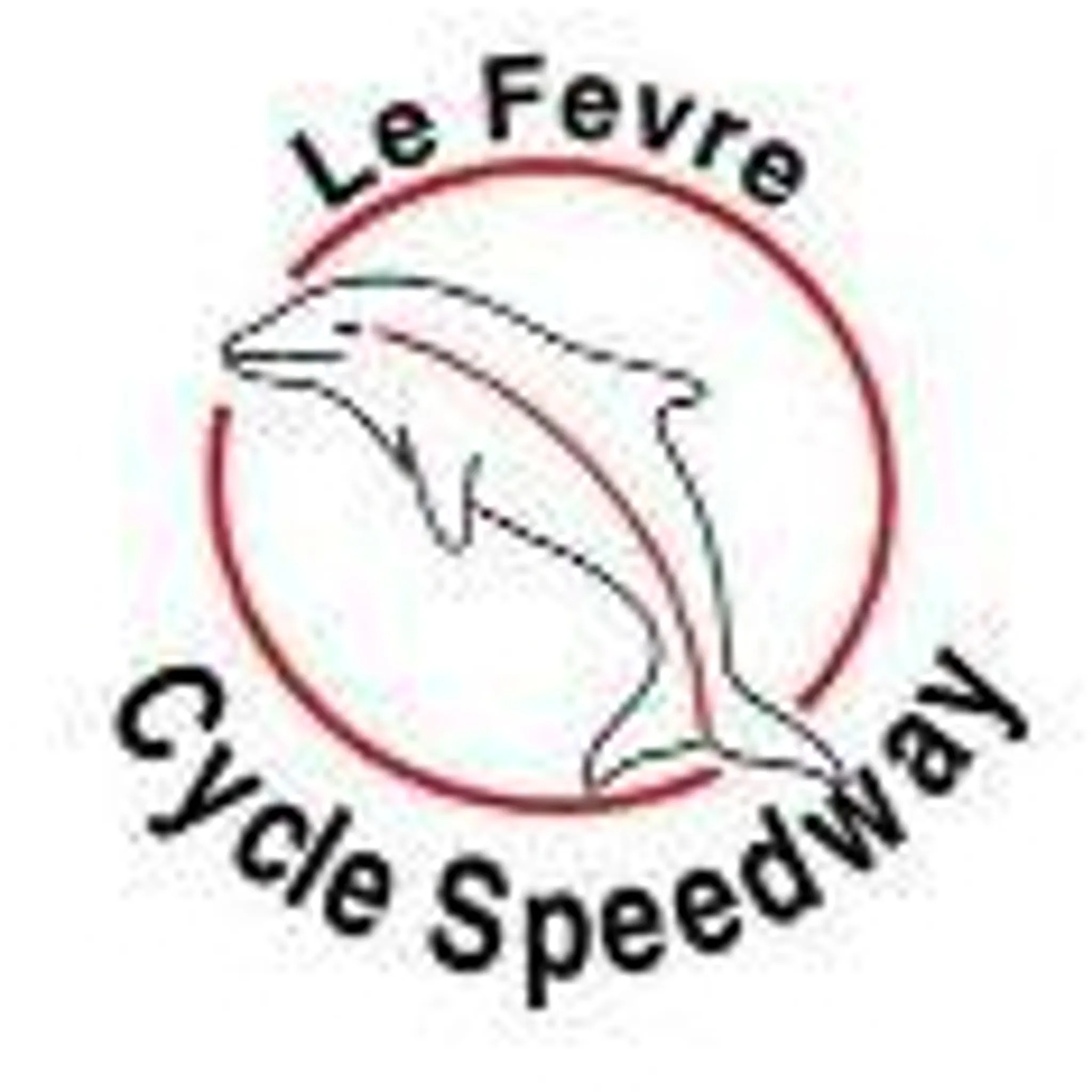 Le Fevre Cycle Speedway