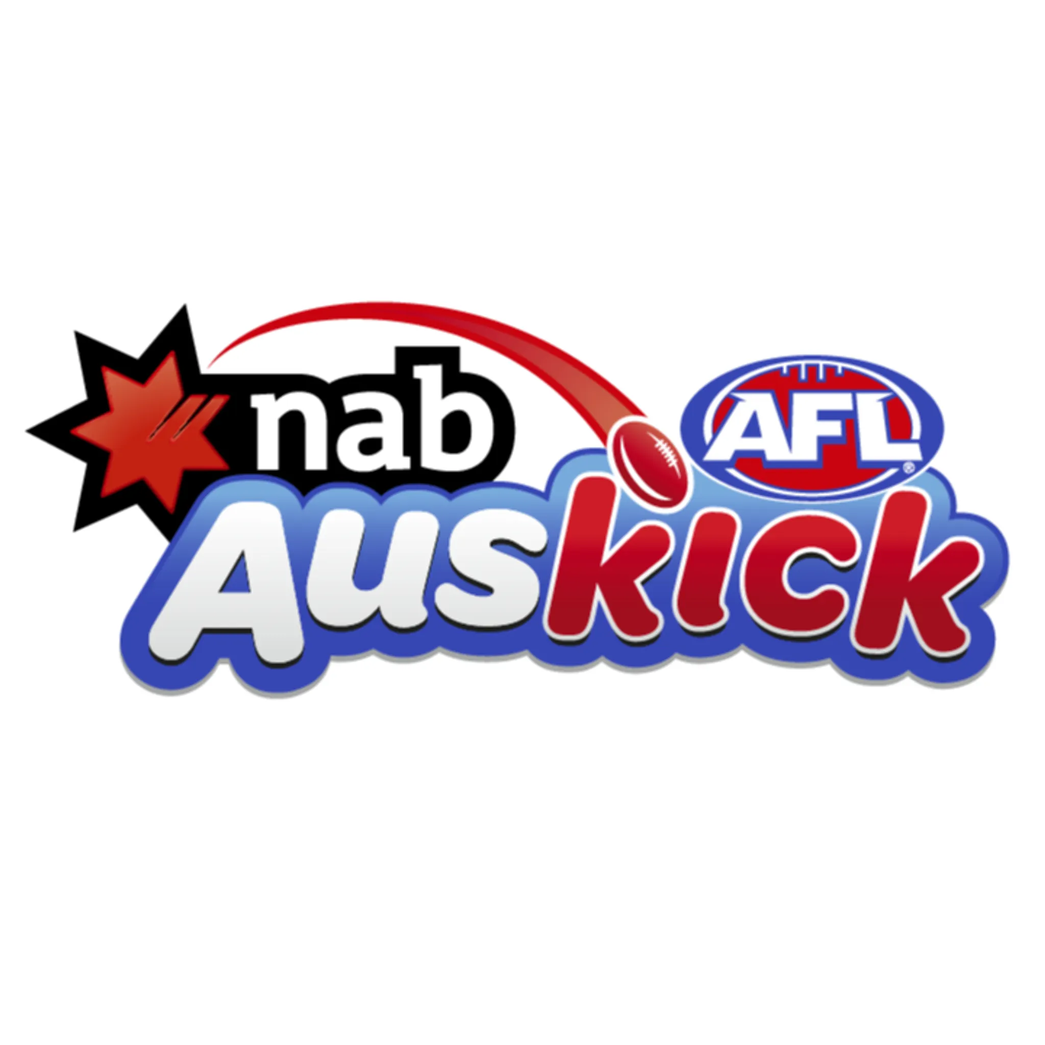 Barnawartha Auskick