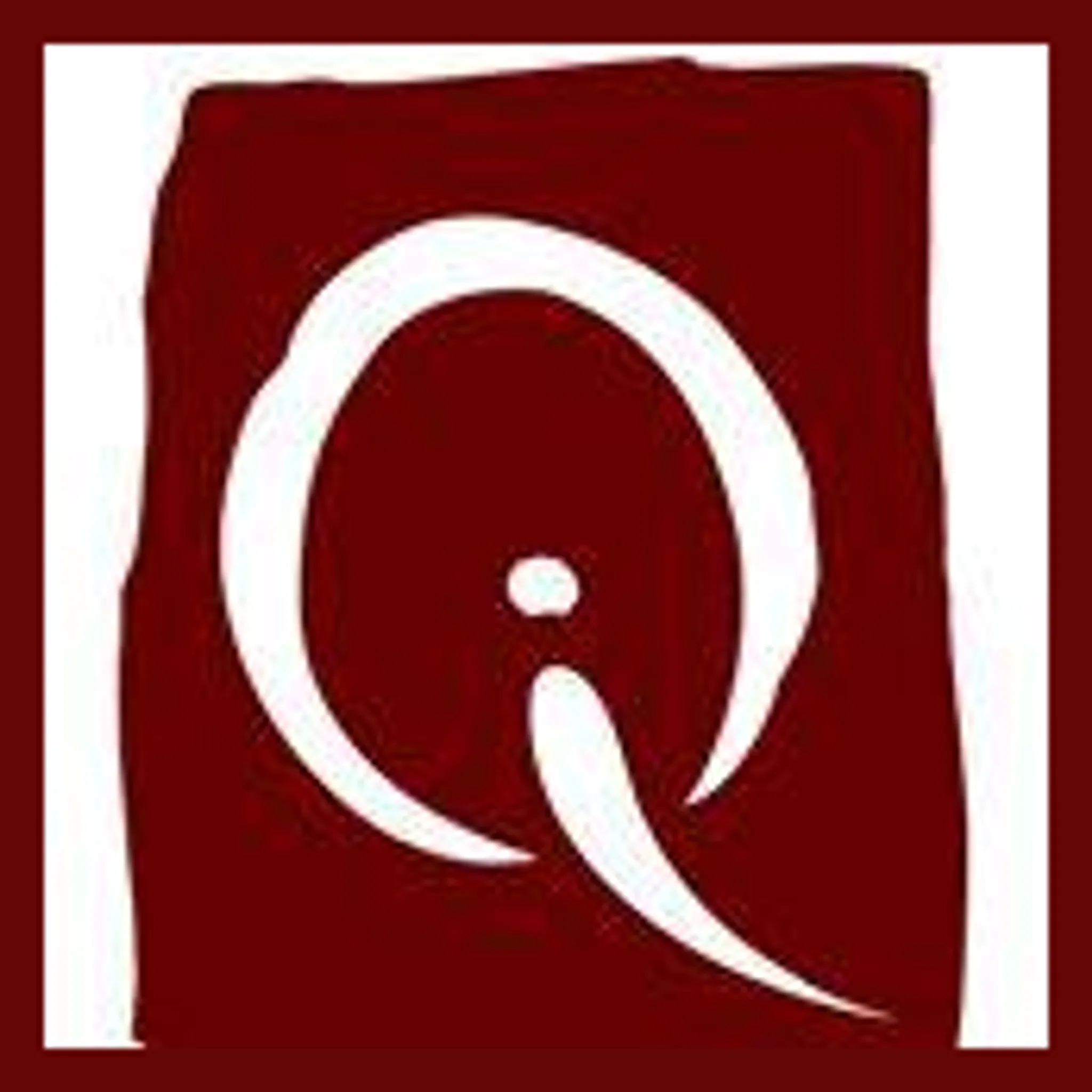 Qi Health & Yoga - Manly