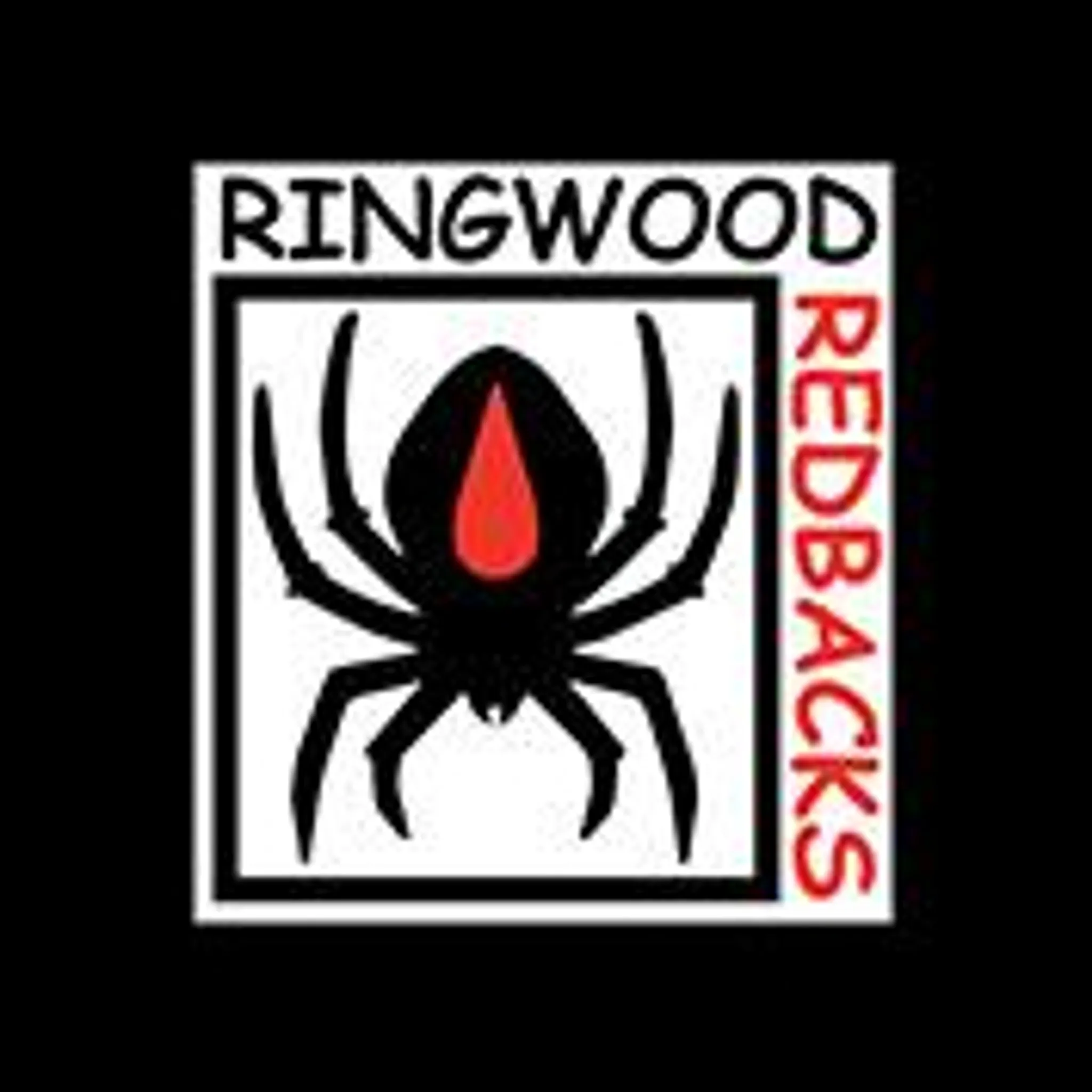 Ringwood Football Club