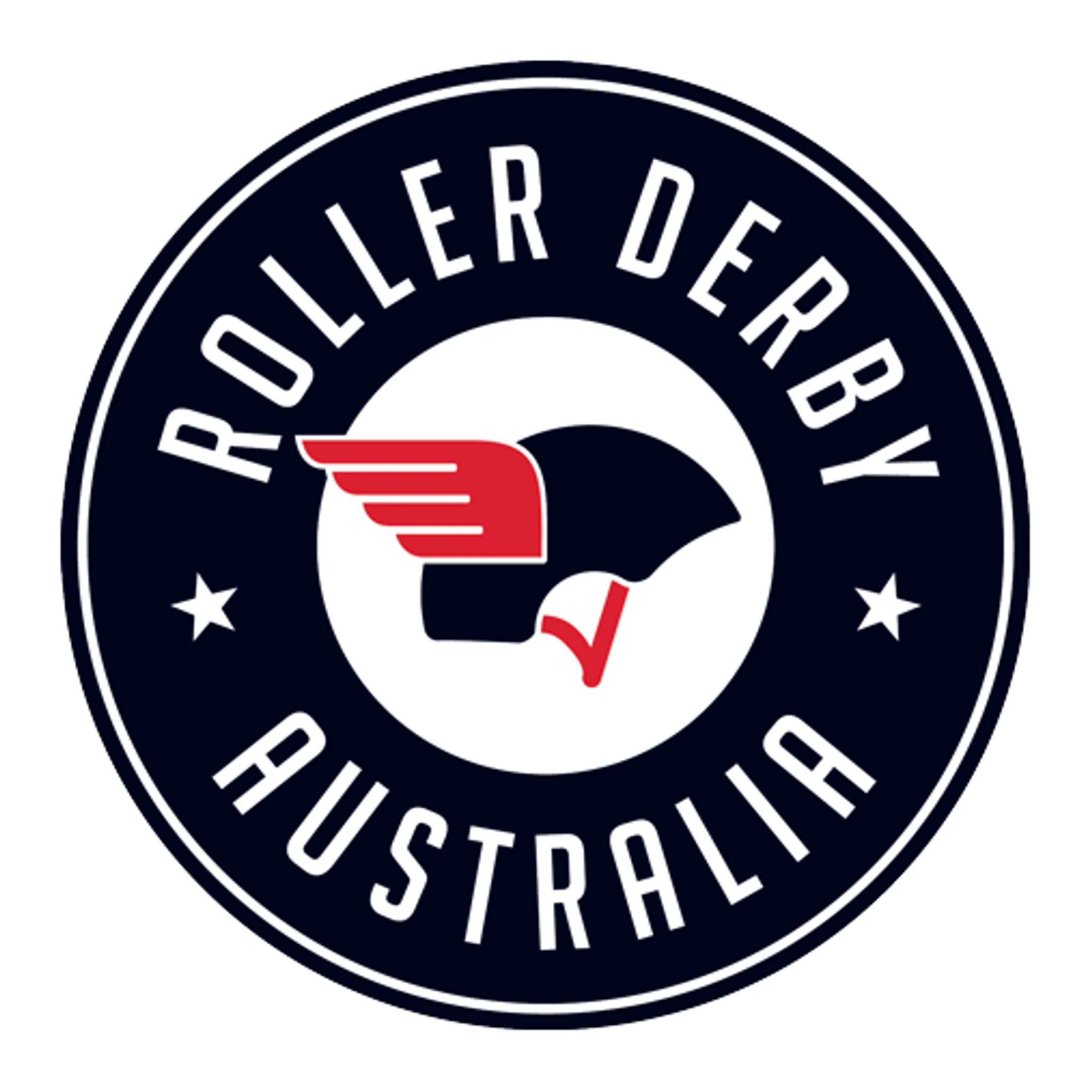 Roller Derby Australia