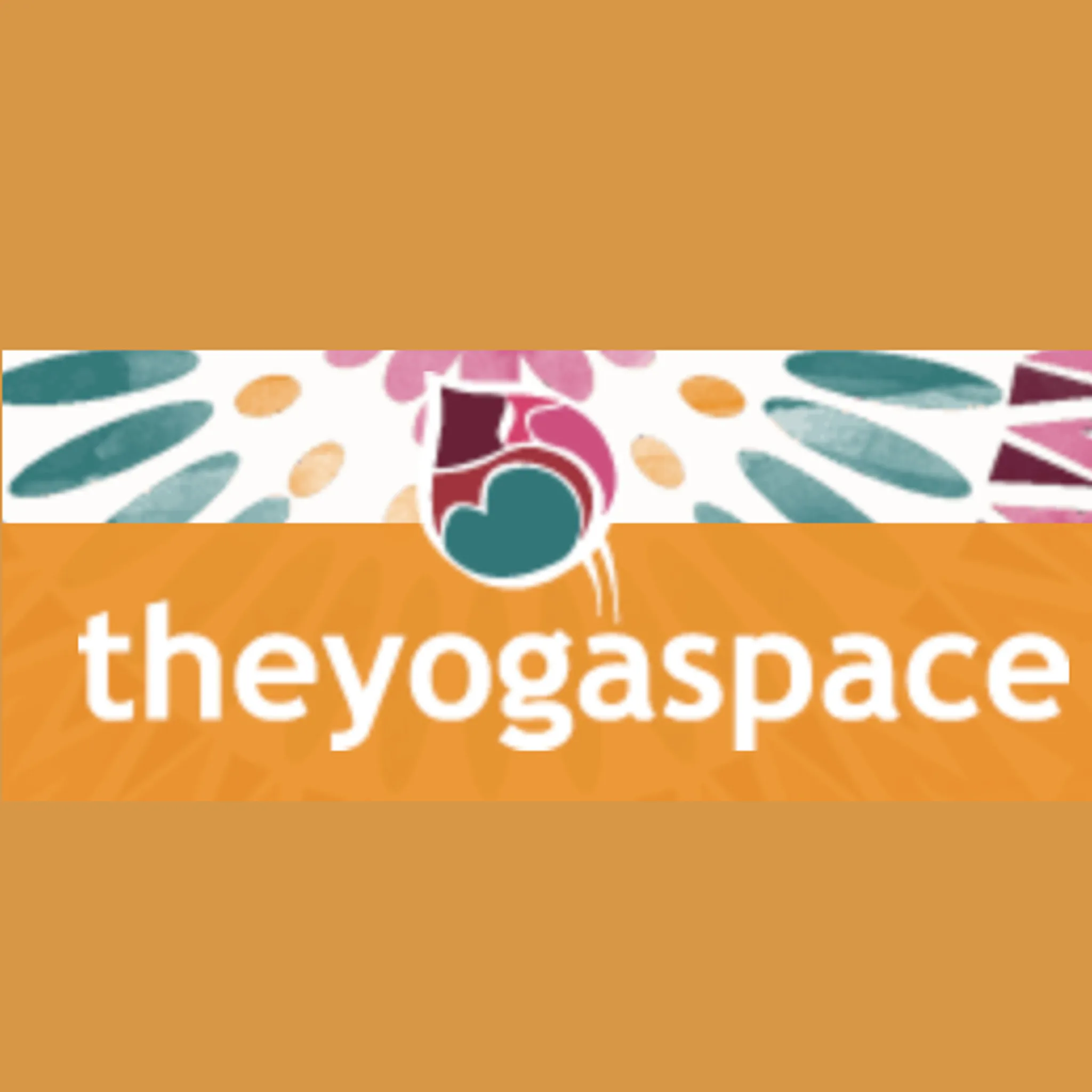 The Yoga Space - Carine