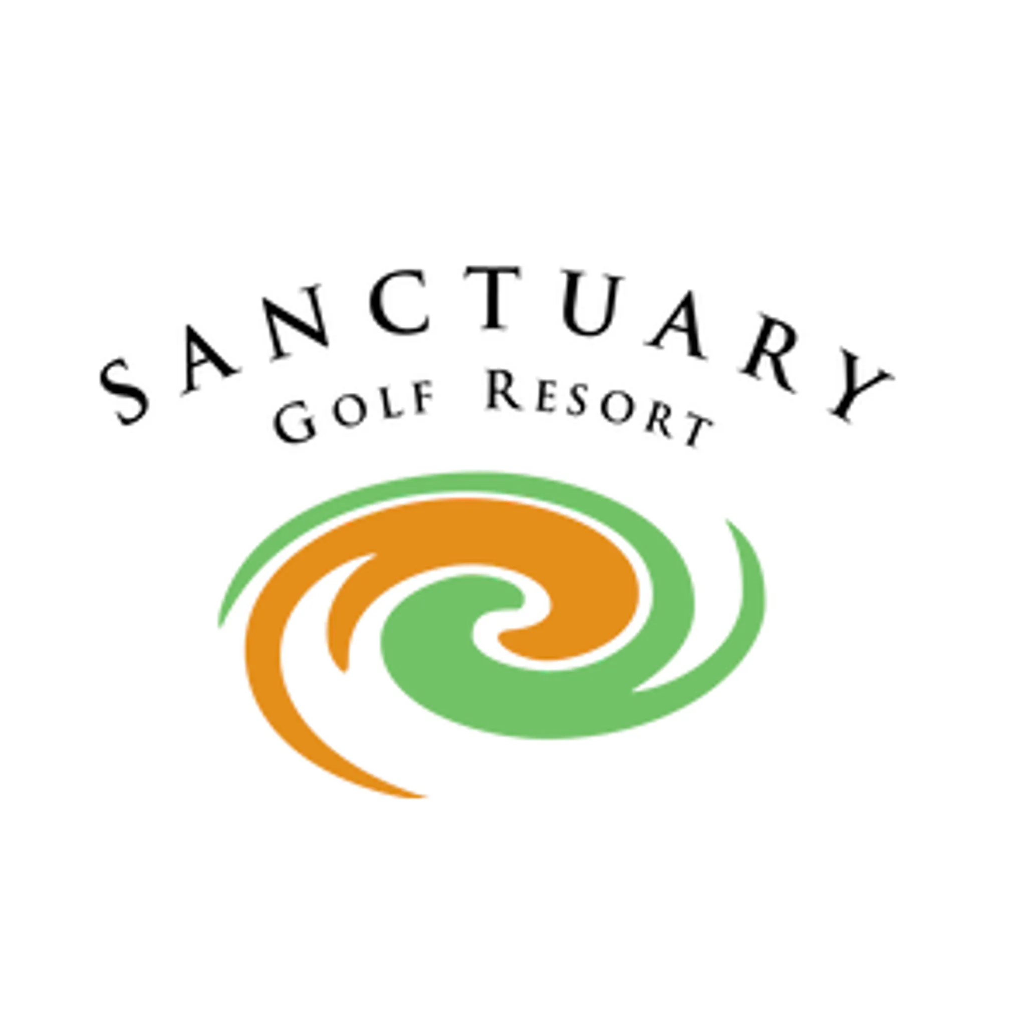 Sanctuary Golf Resort