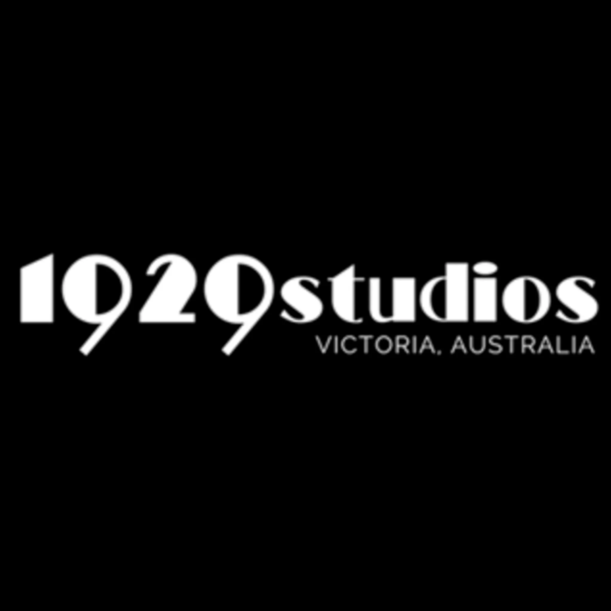 1929 Studios