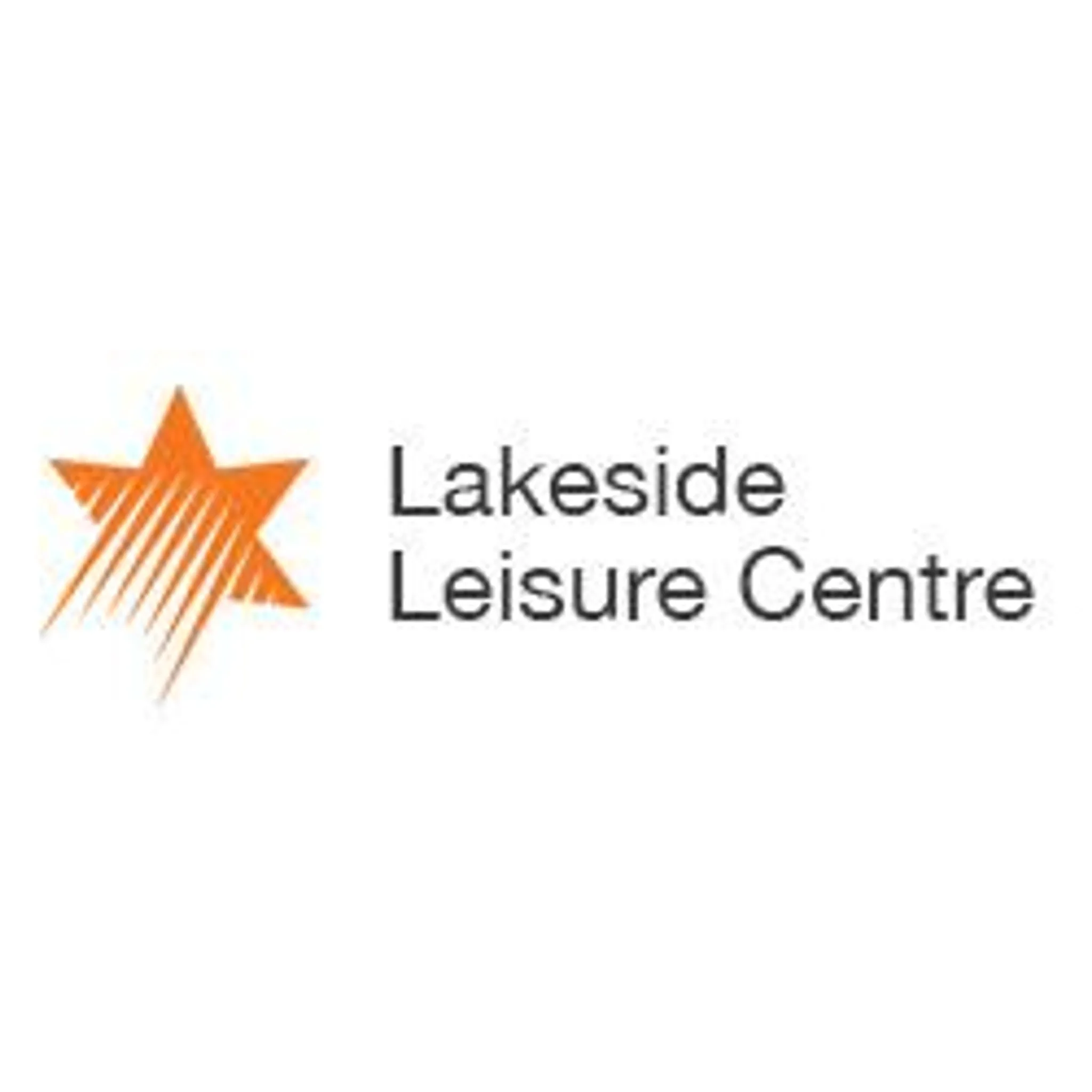 Lakeside Leisure Centre - Raymond Terrace