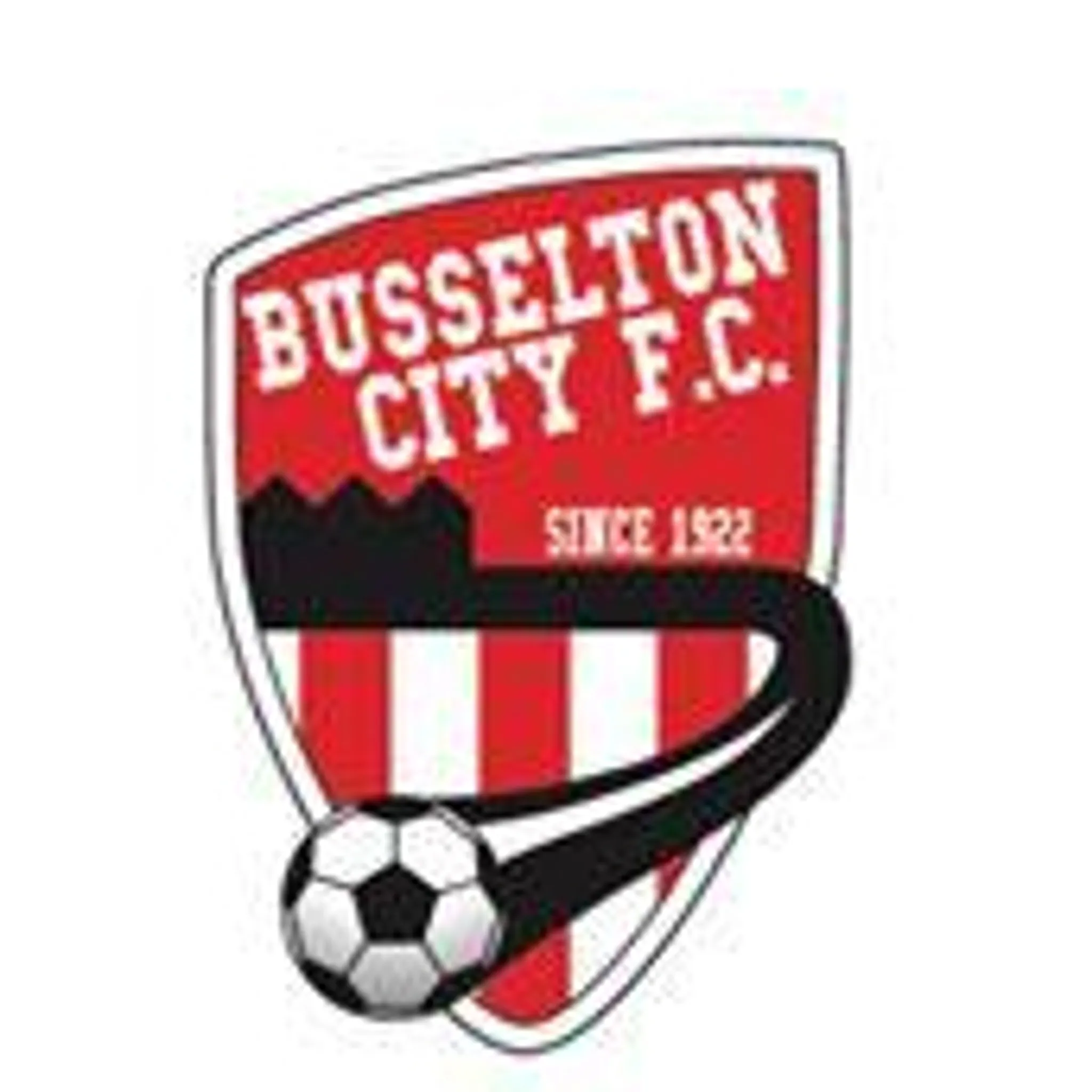 Busselton City Football Club
