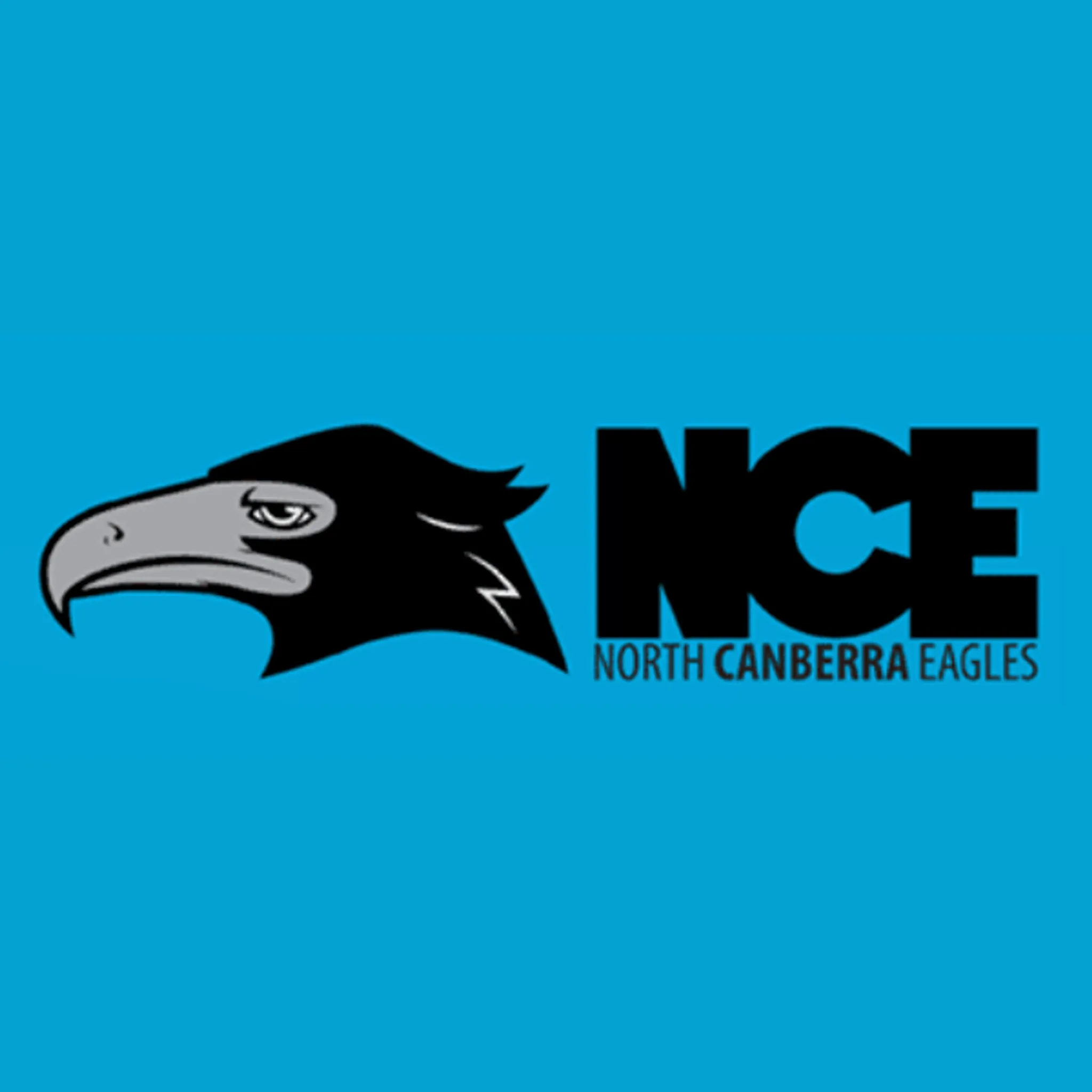 North Canberra Eagles Hockey Club