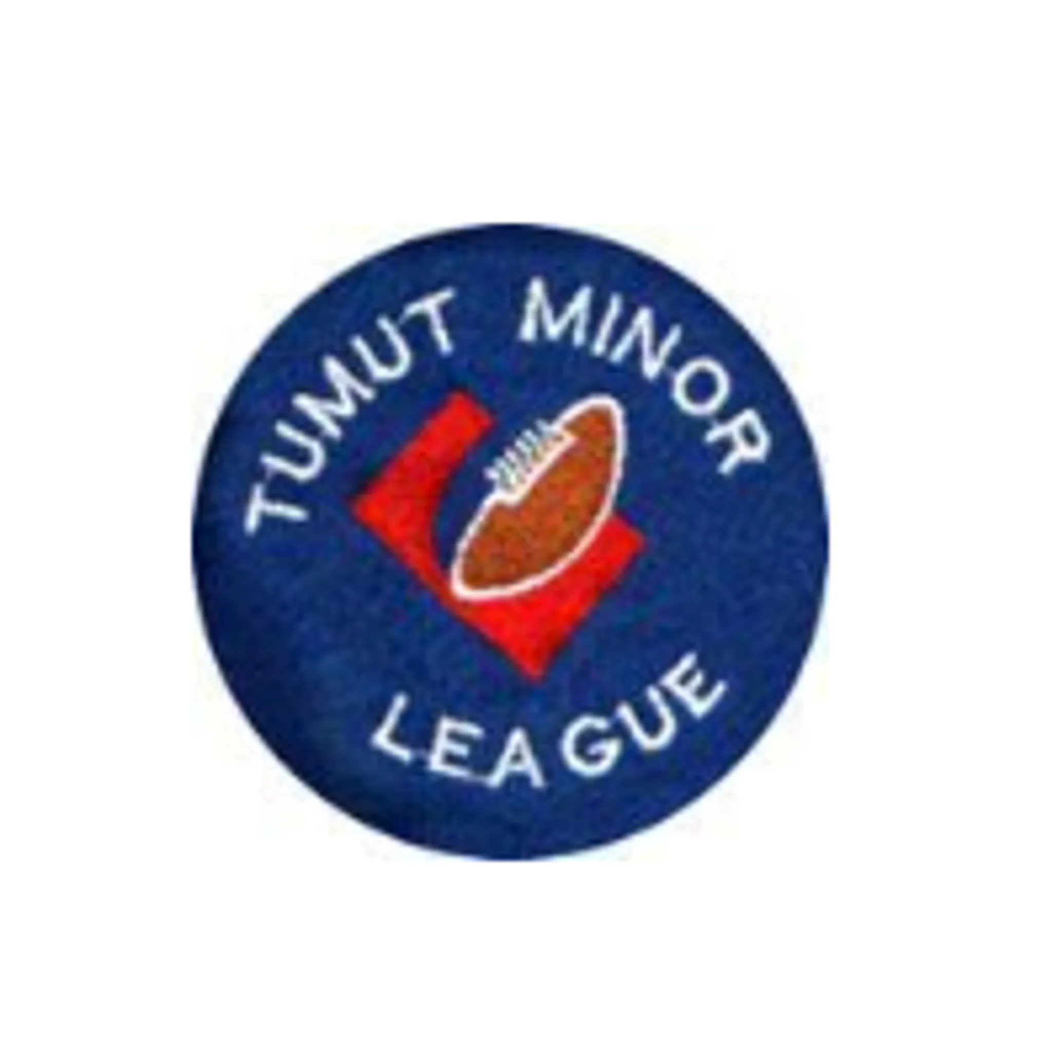 Tumut Junior Rugby League Inc (Group 9 JRL)