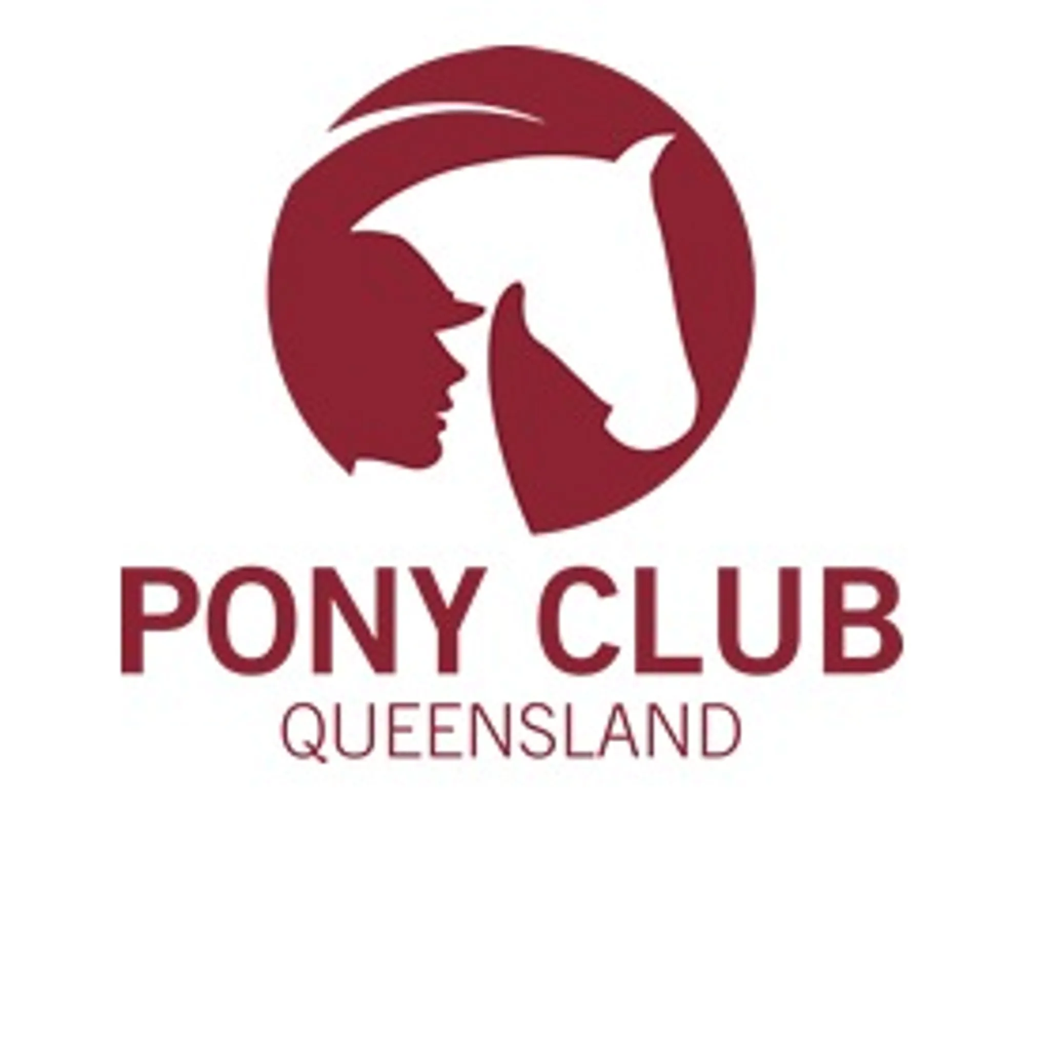 Brisbane Valley Pony Club