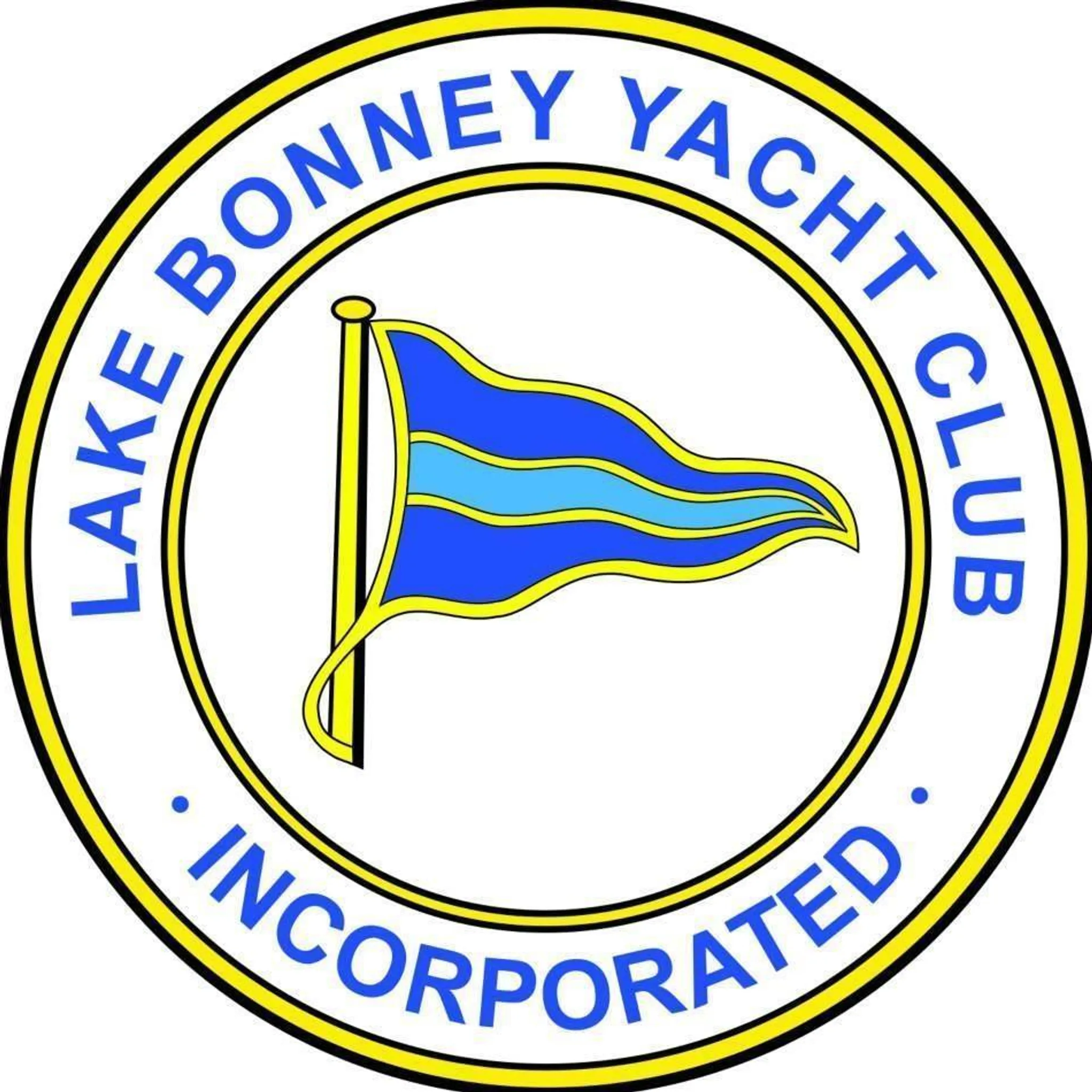Lake Bonney Yacht Club