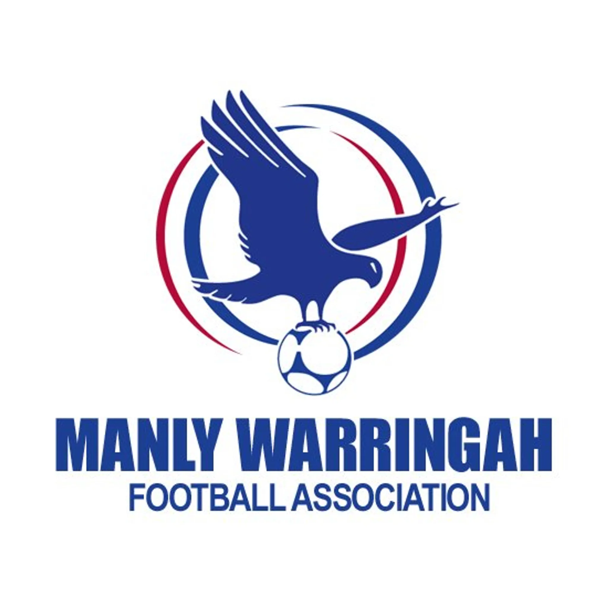 Manly Warringah Football Association