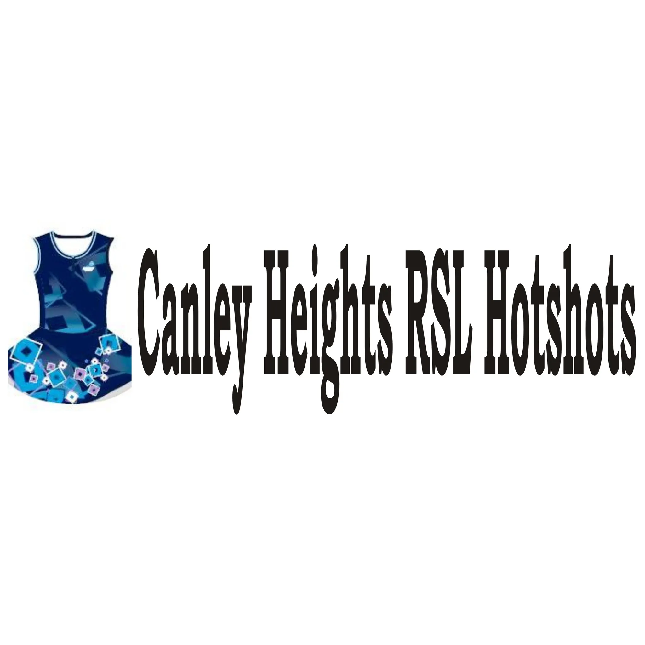 Canley Heights RSL Hotshots Netball Club